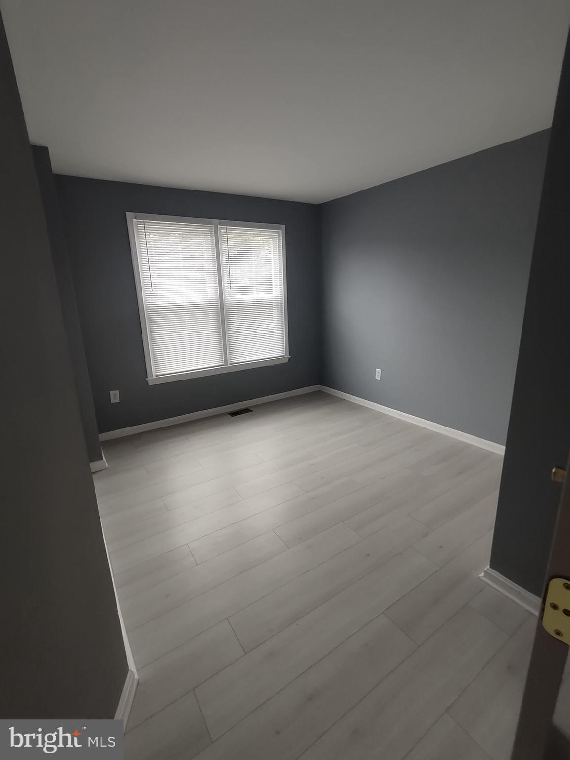 ACTON VILLAGE - Residential Lease