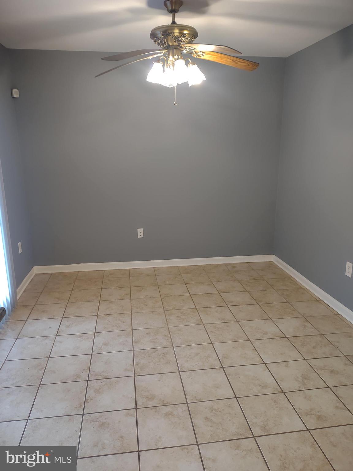 ACTON VILLAGE - Residential Lease