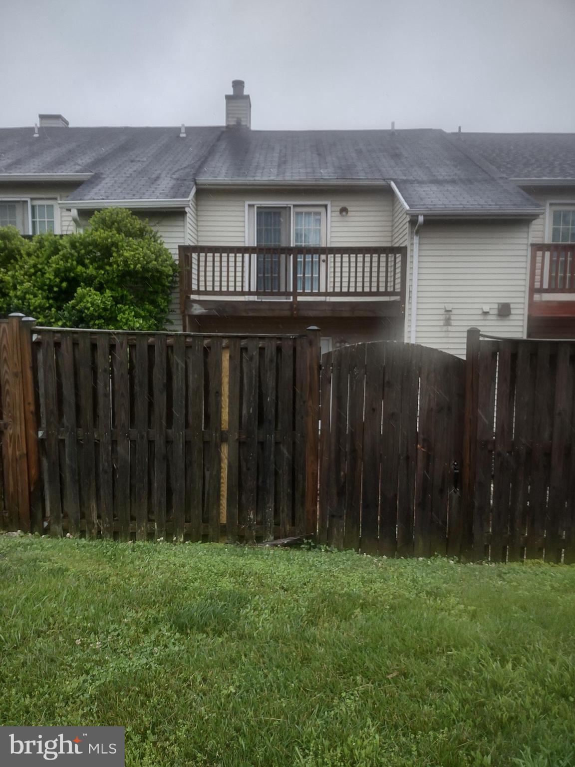 ACTON VILLAGE - Residential Lease