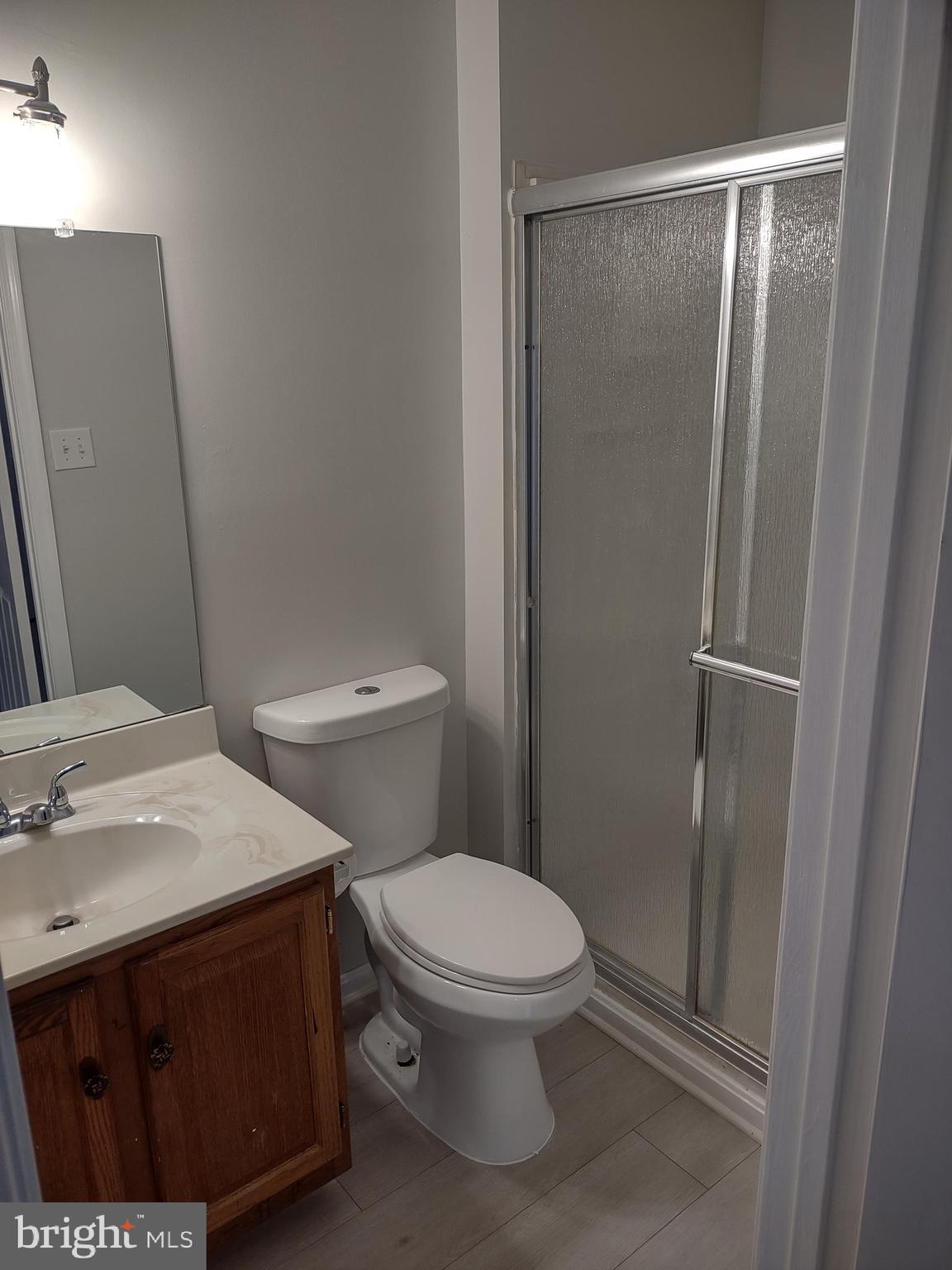 ACTON VILLAGE - Residential Lease