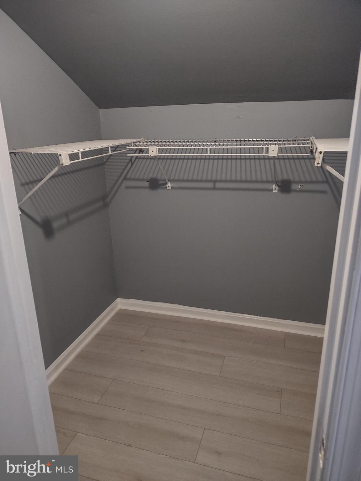 ACTON VILLAGE - Residential Lease