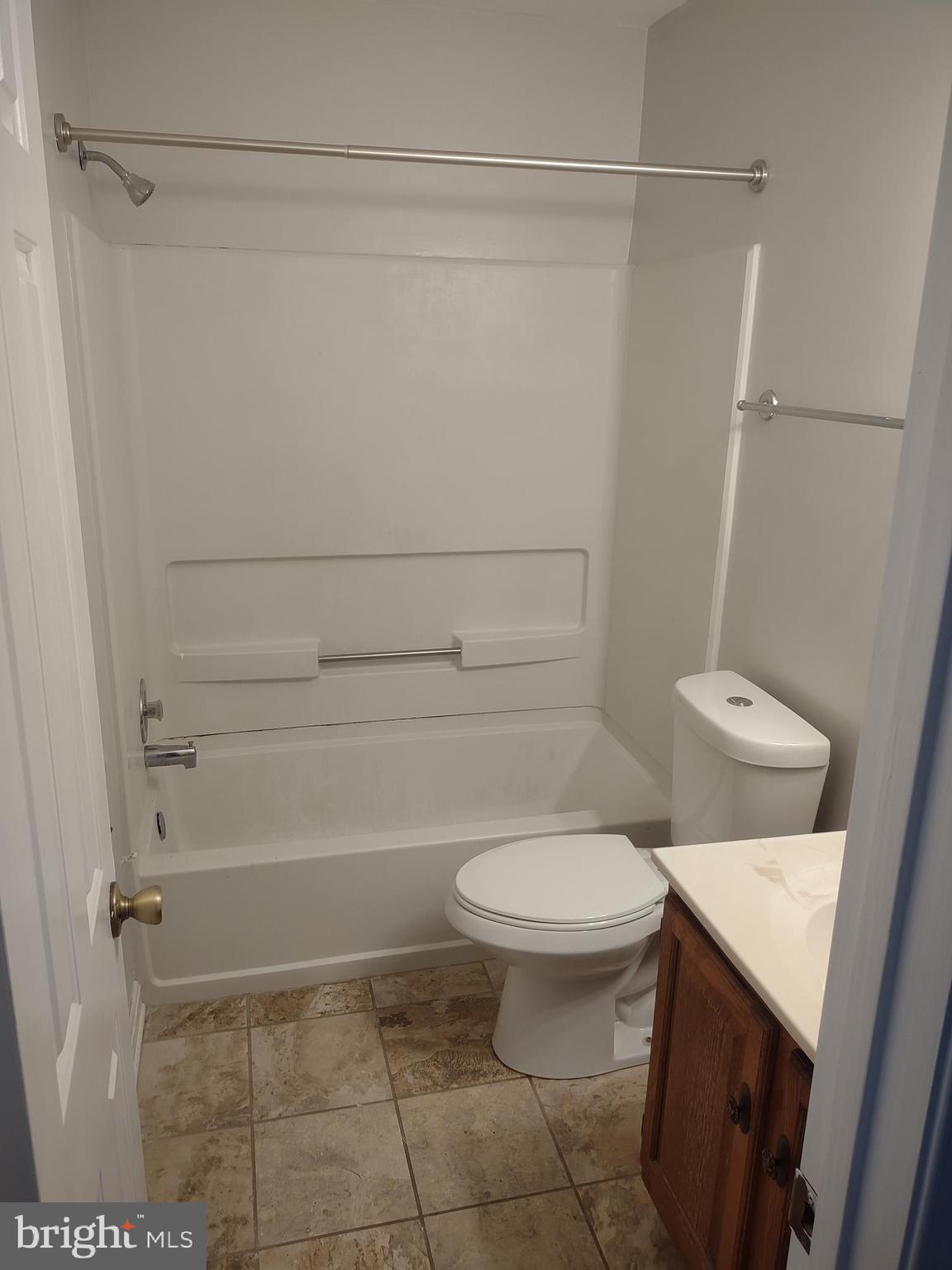 ACTON VILLAGE - Residential Lease