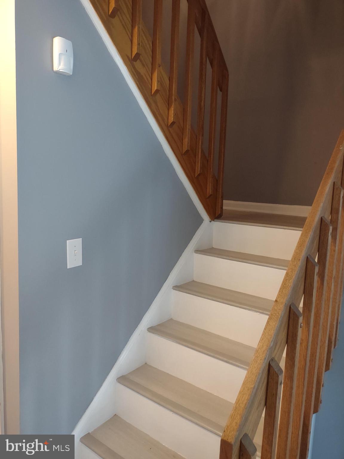 ACTON VILLAGE - Residential Lease