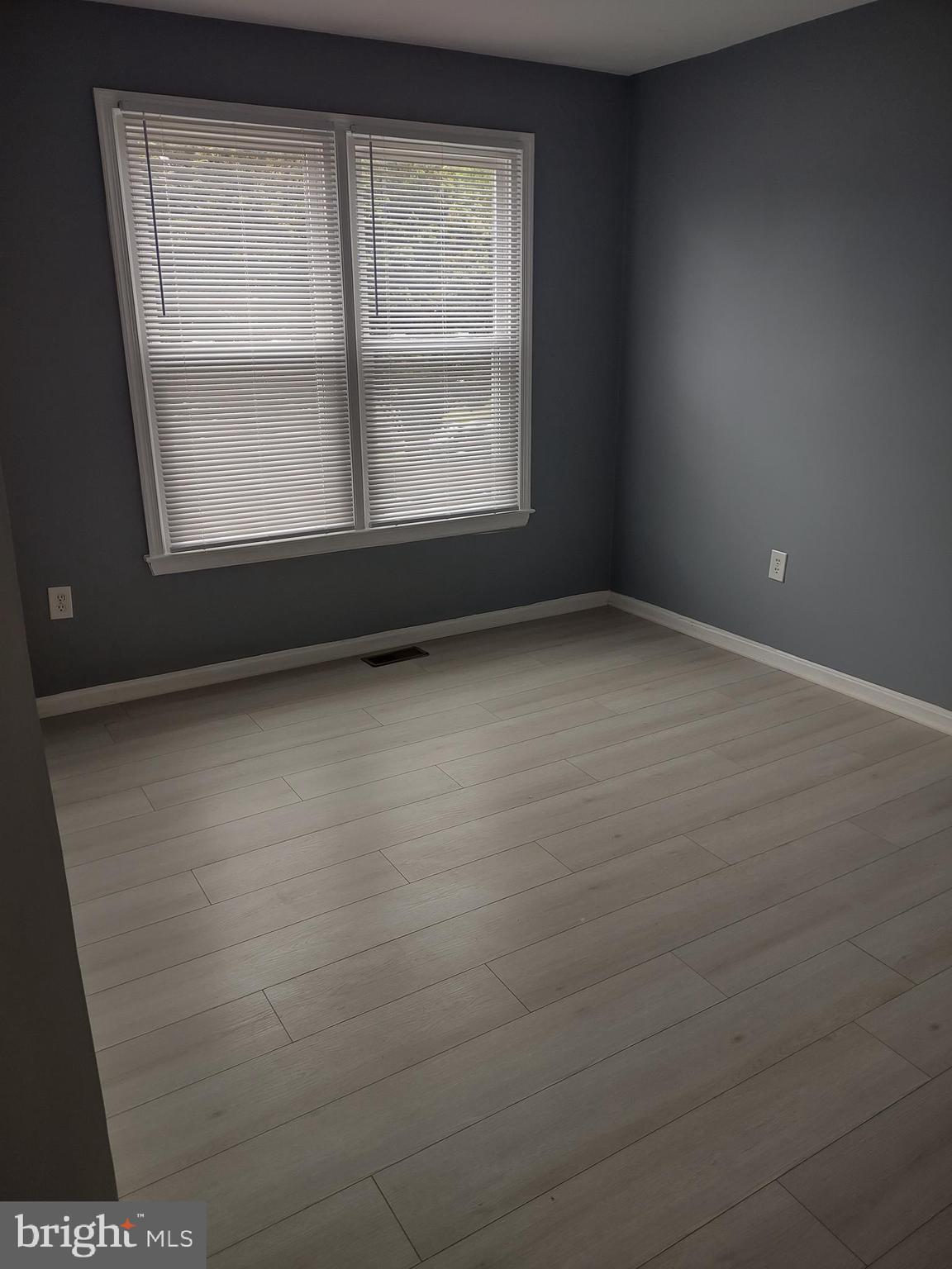 ACTON VILLAGE - Residential Lease