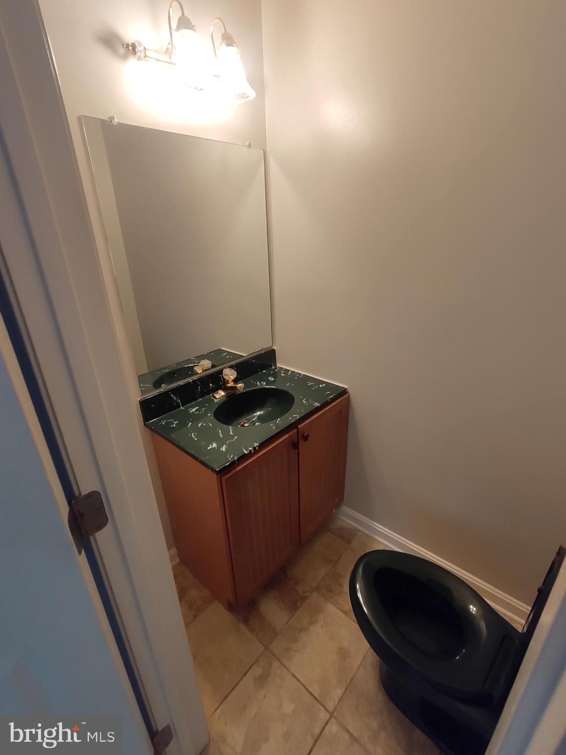 ACTON VILLAGE - Residential Lease