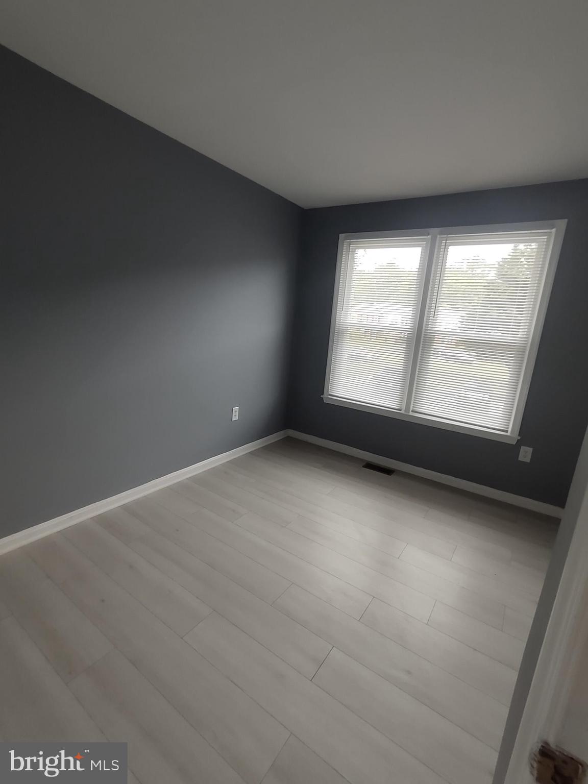 ACTON VILLAGE - Residential Lease