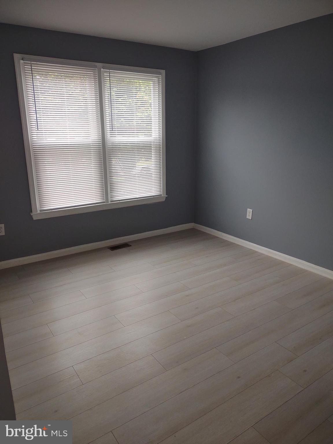 ACTON VILLAGE - Residential Lease