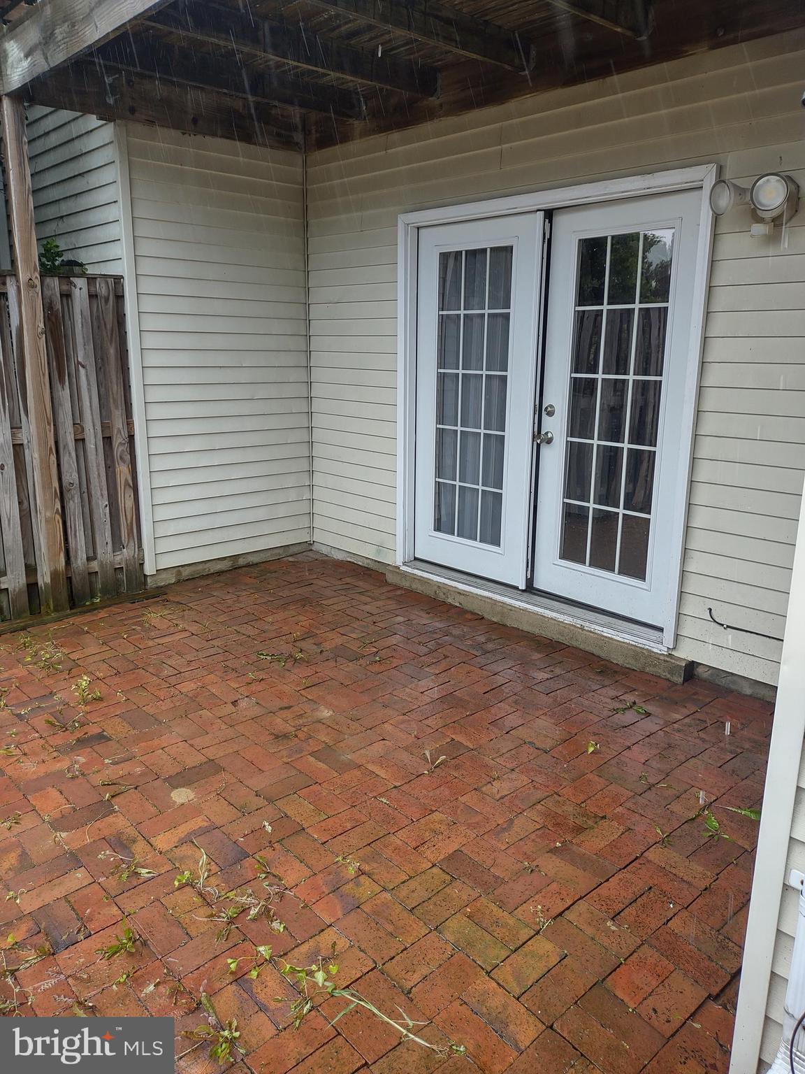 ACTON VILLAGE - Residential Lease