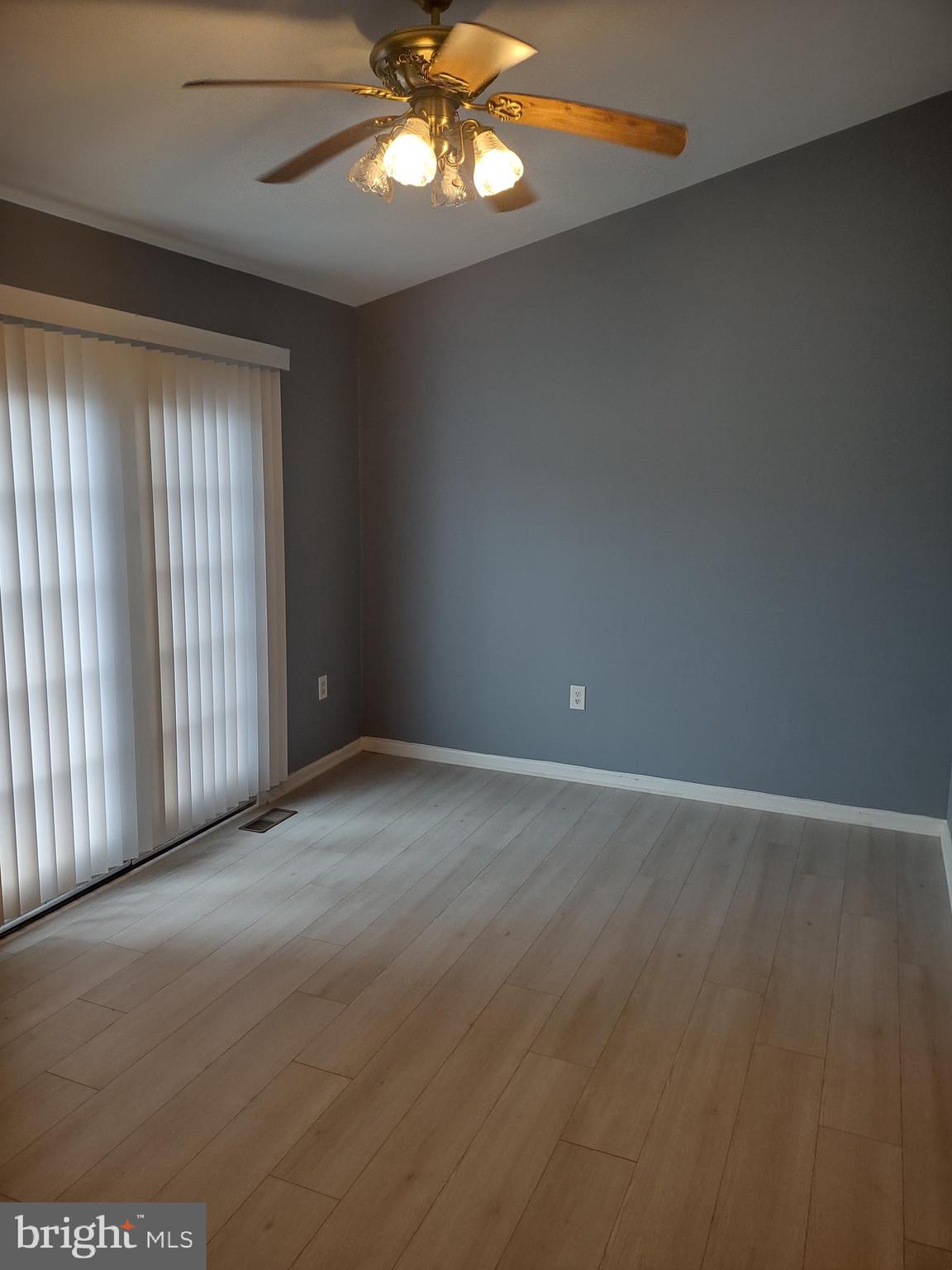 ACTON VILLAGE - Residential Lease