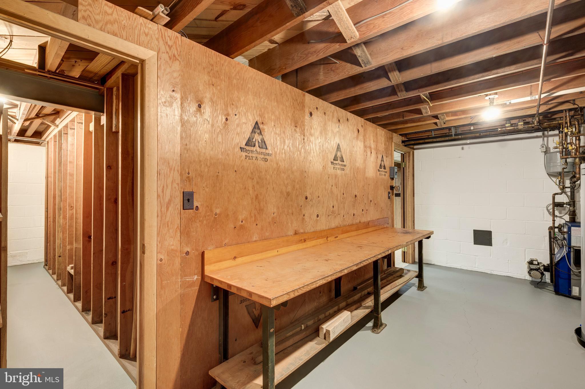 WILTON FARM ACRES - Residential