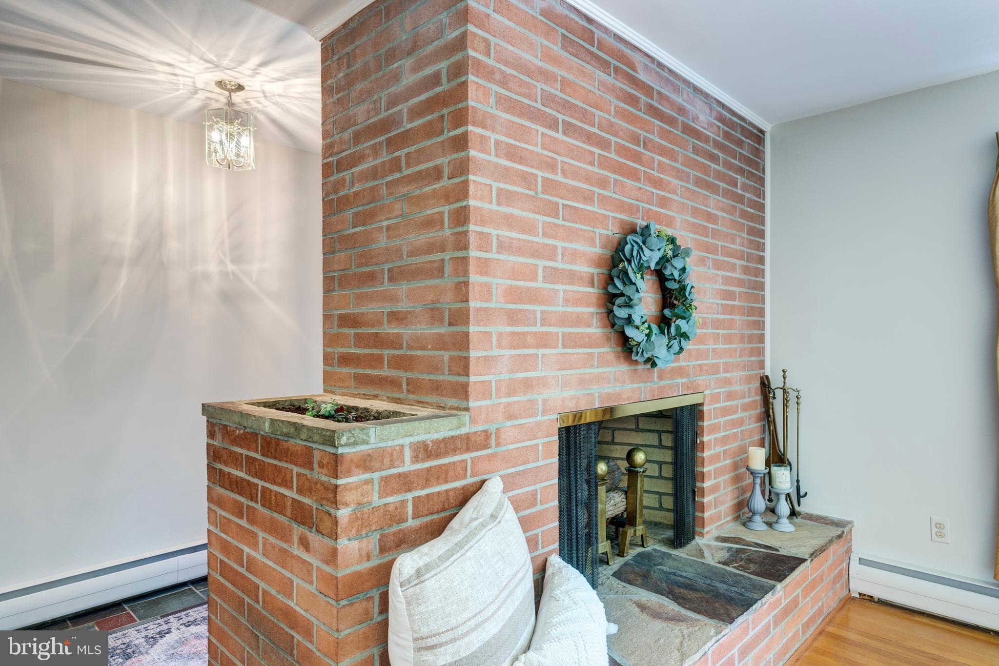 WILTON FARM ACRES - Residential