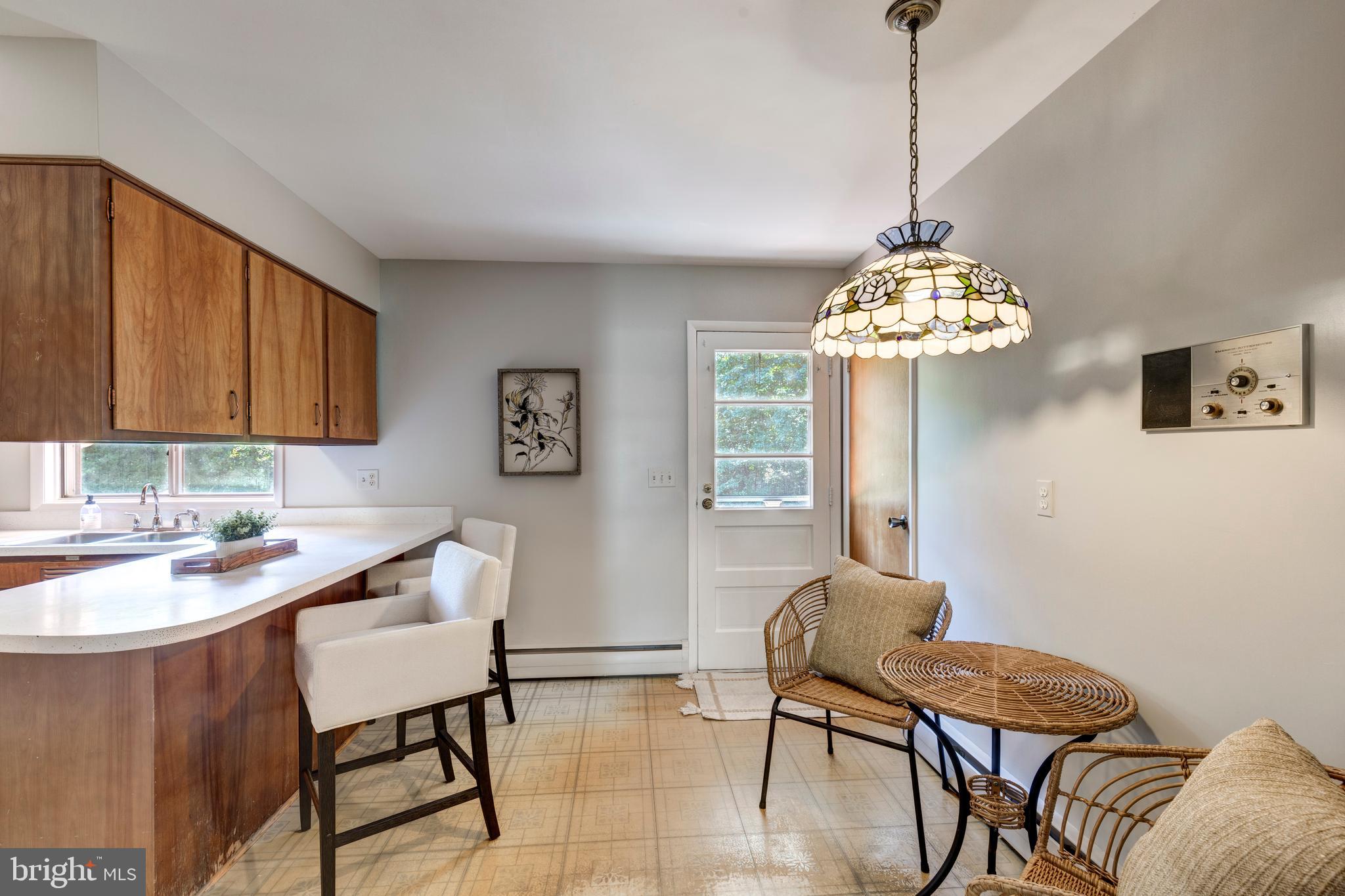 WILTON FARM ACRES - Residential