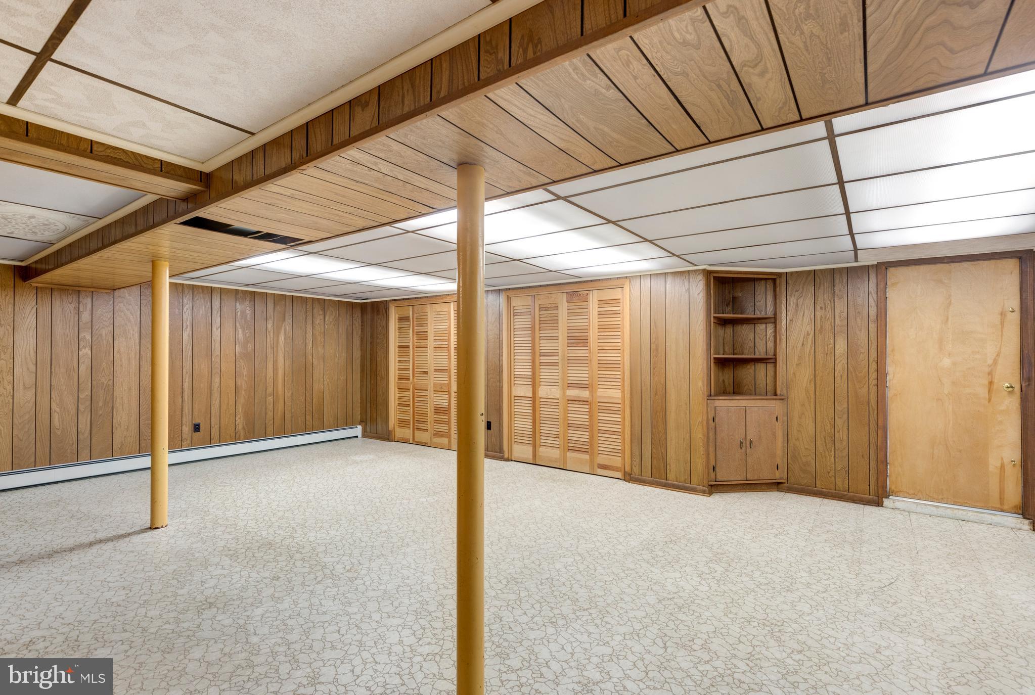 WILTON FARM ACRES - Residential