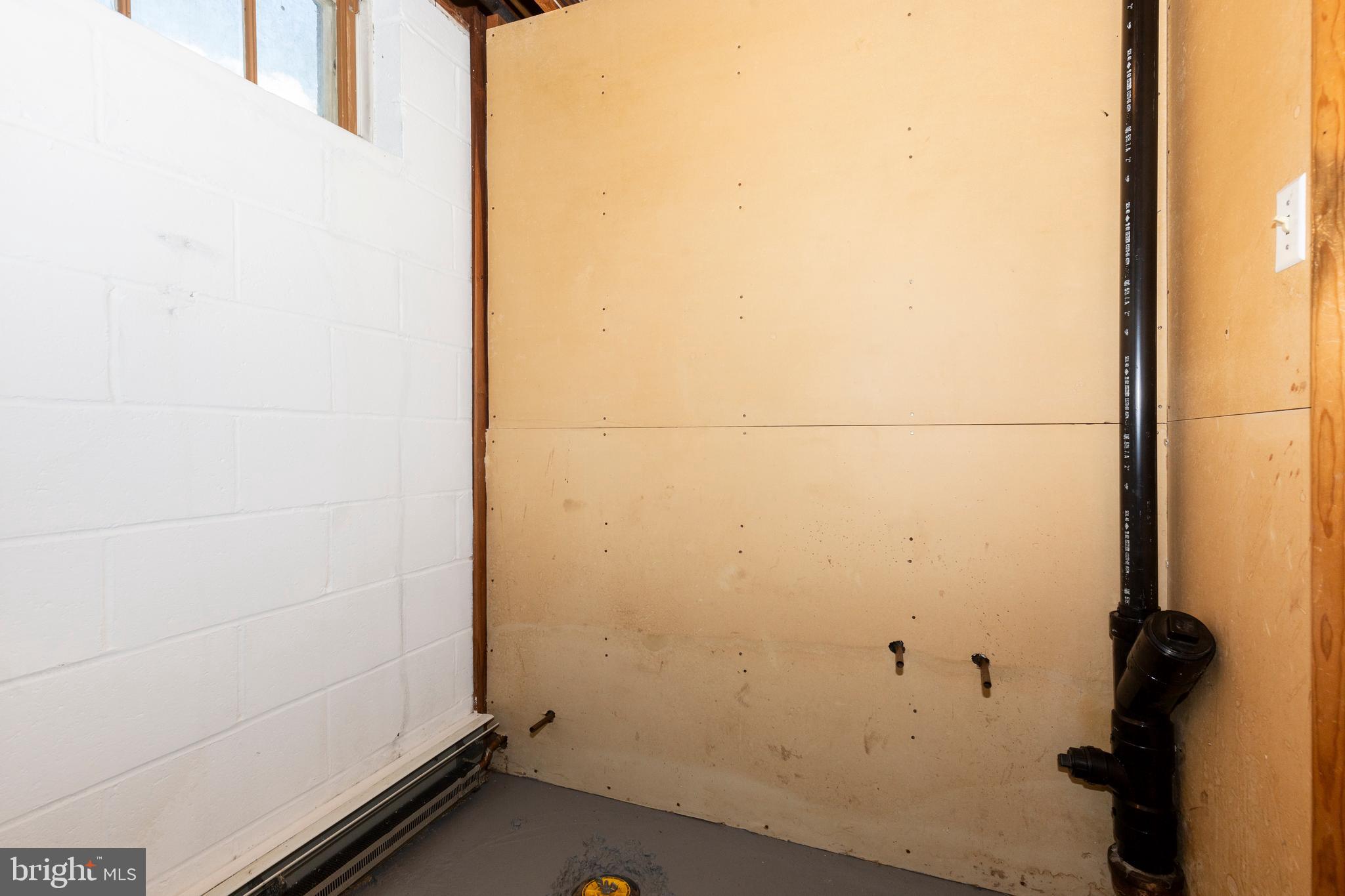 WILTON FARM ACRES - Residential