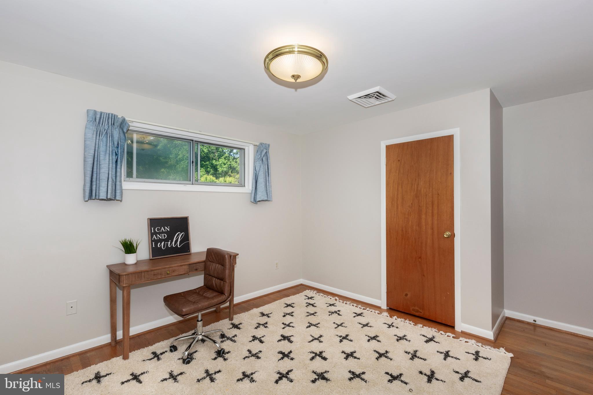 WILTON FARM ACRES - Residential