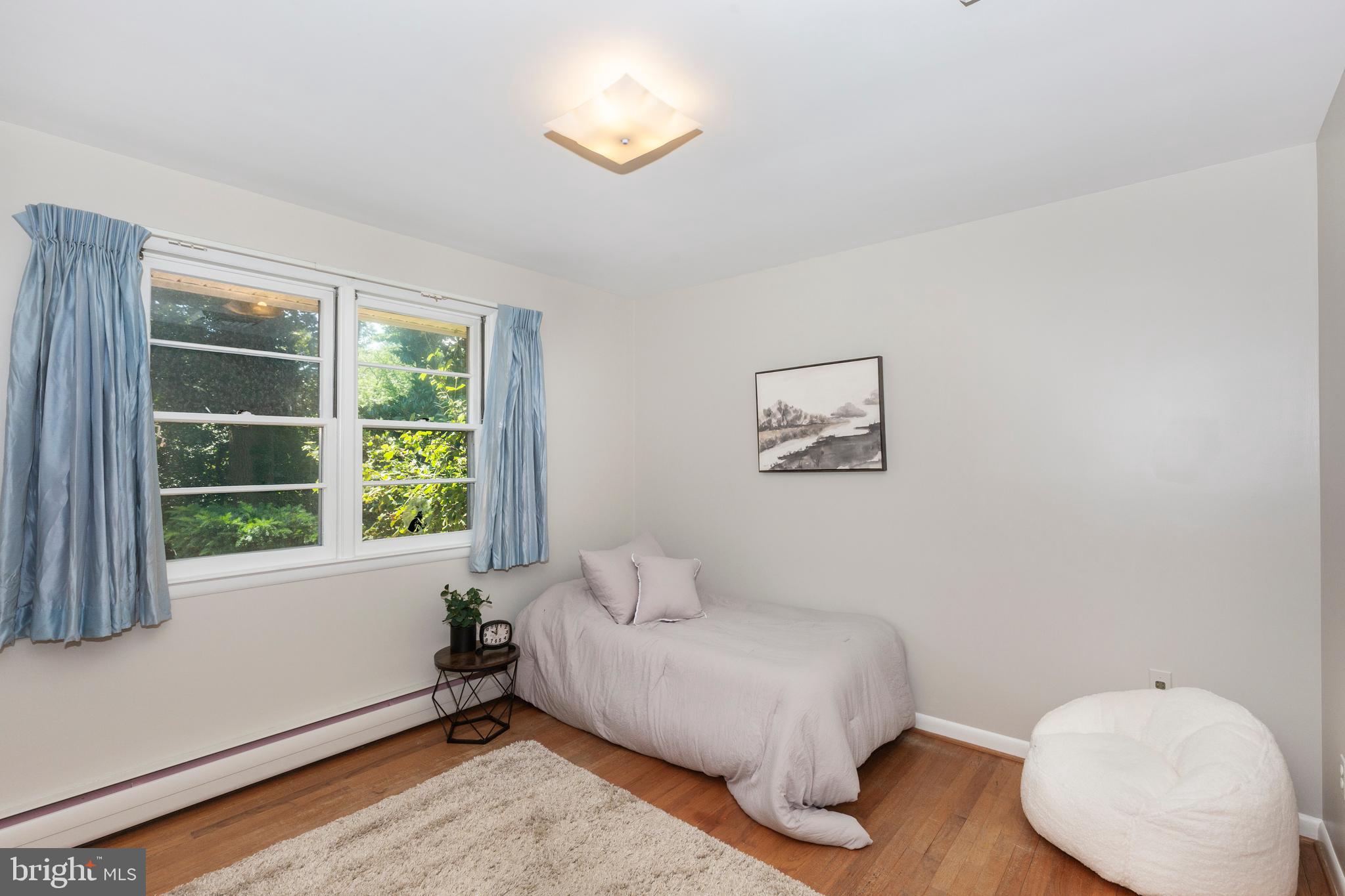 WILTON FARM ACRES - Residential