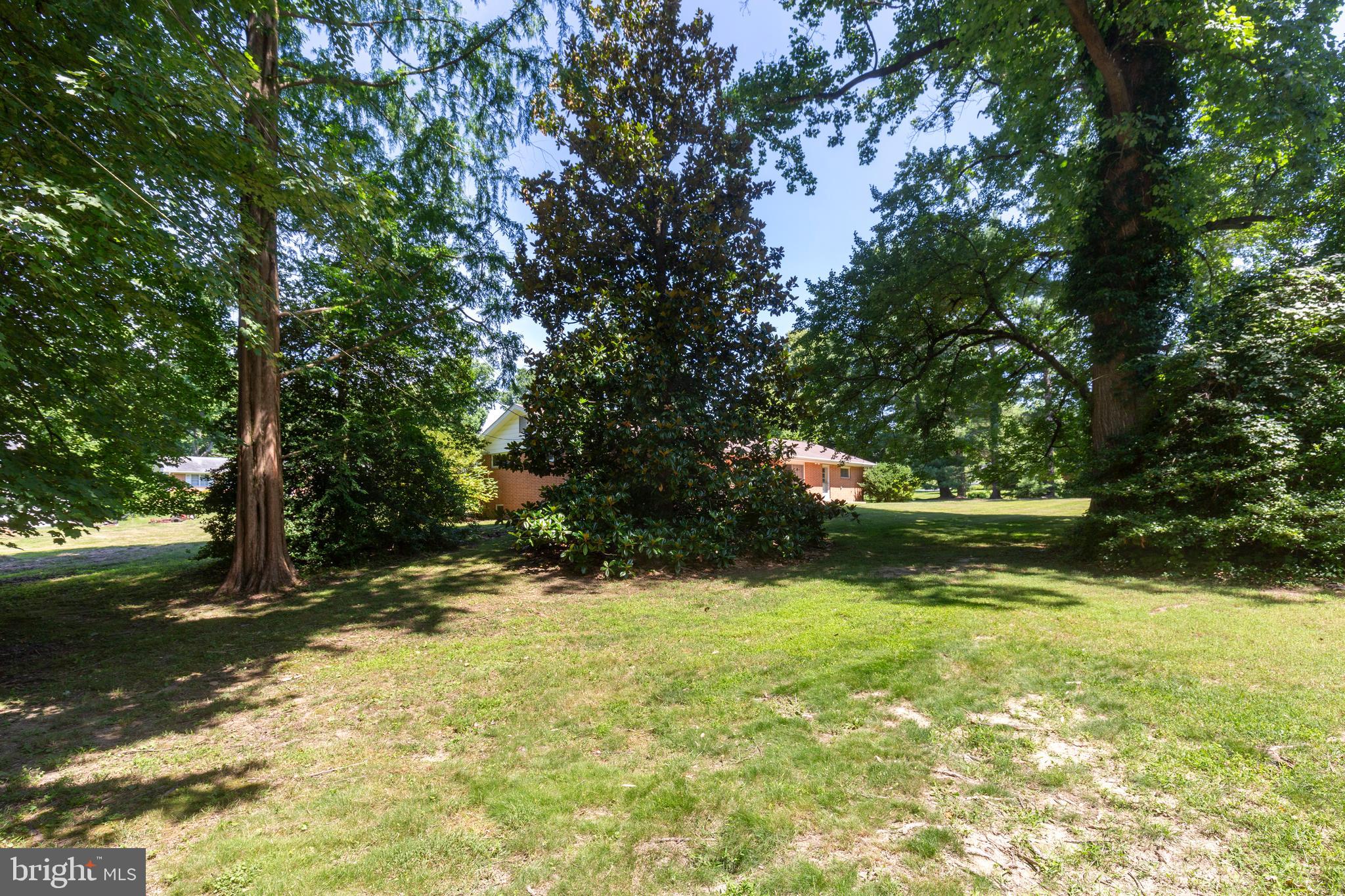 WILTON FARM ACRES - Residential