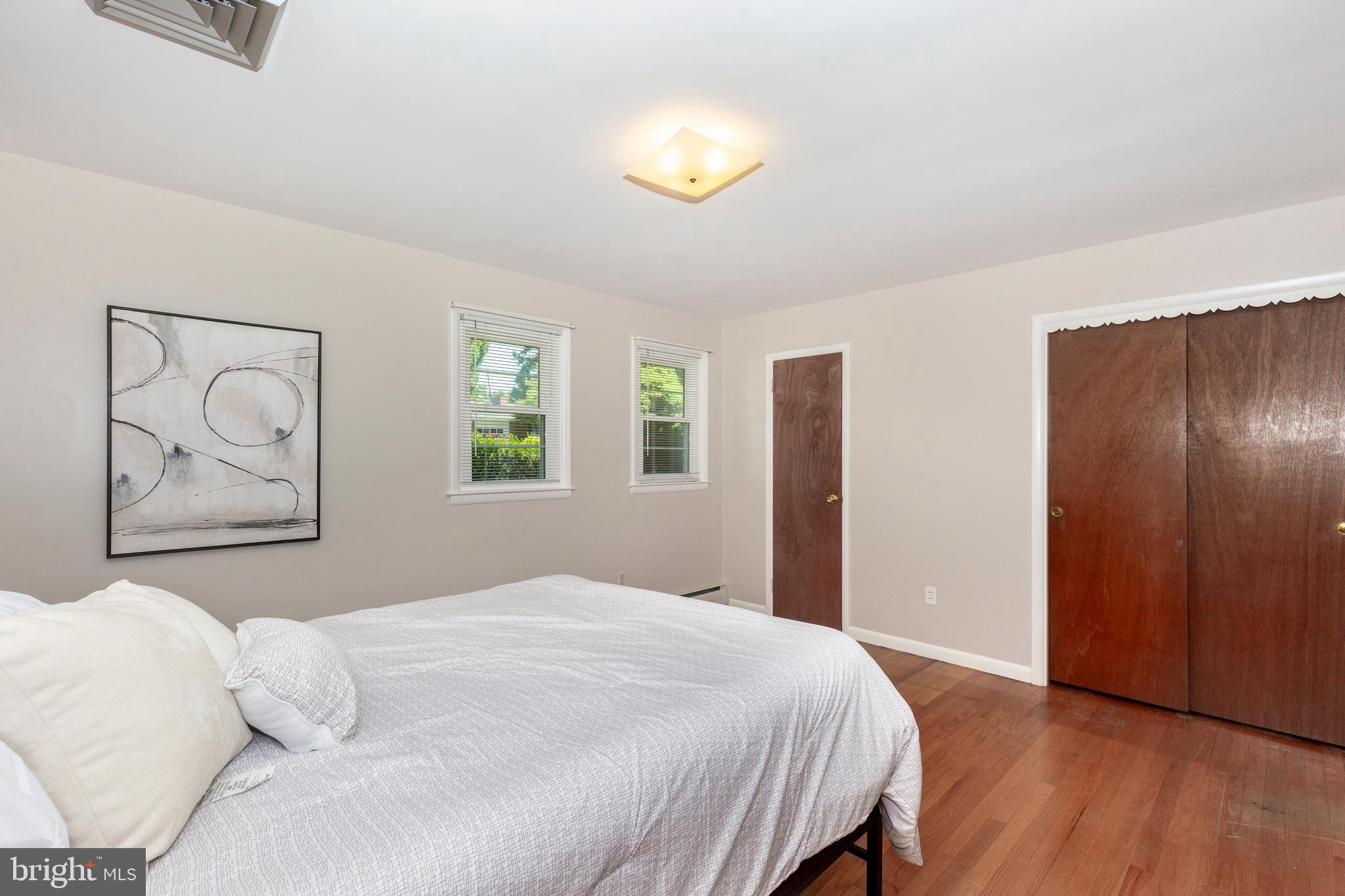 WILTON FARM ACRES - Residential