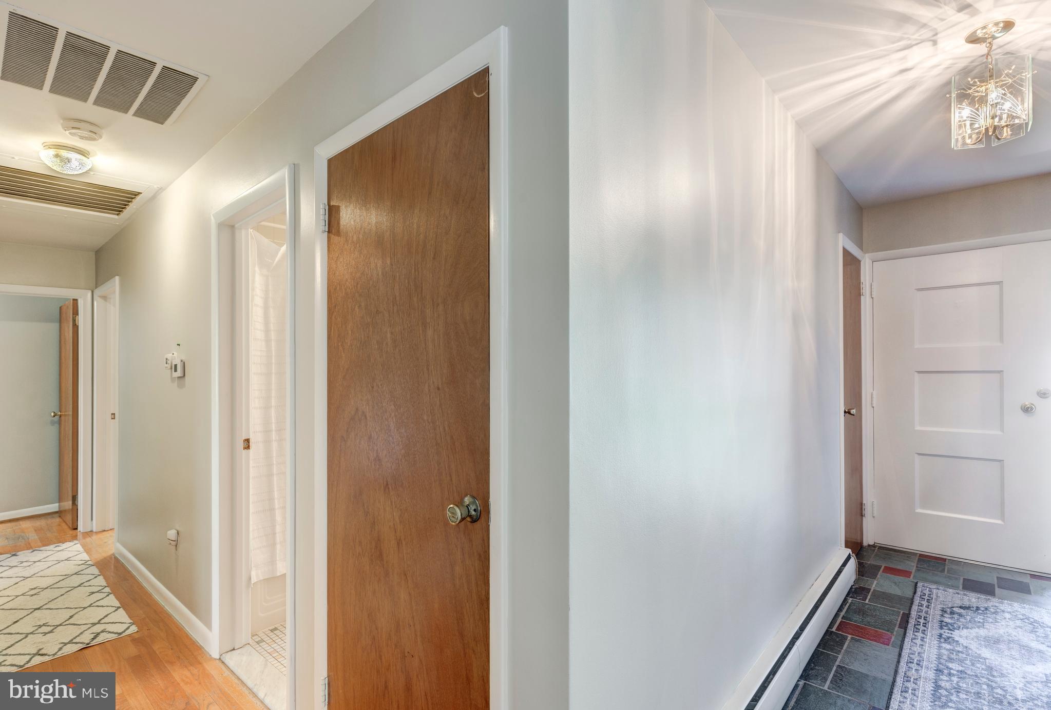 WILTON FARM ACRES - Residential