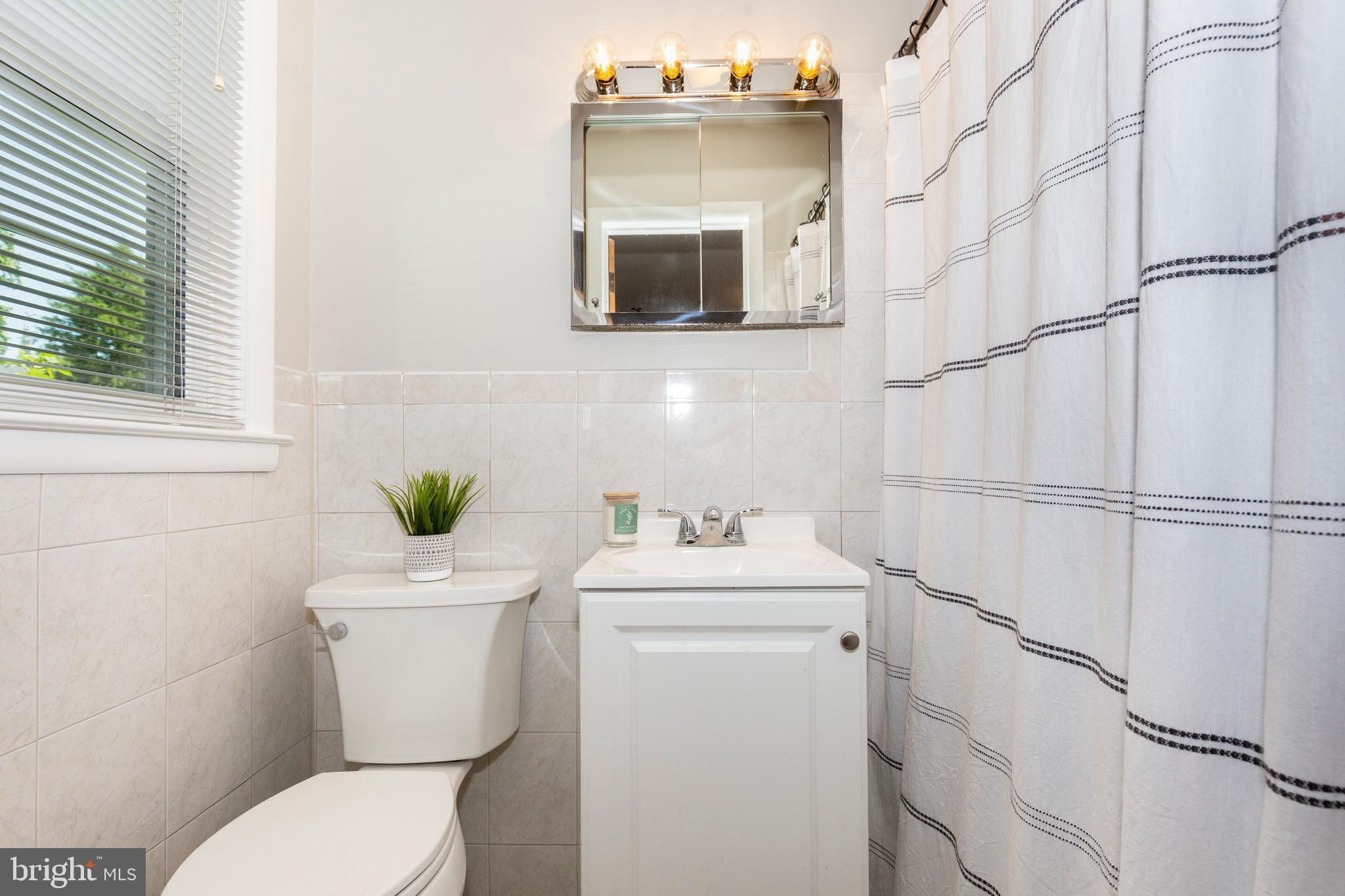 WILTON FARM ACRES - Residential