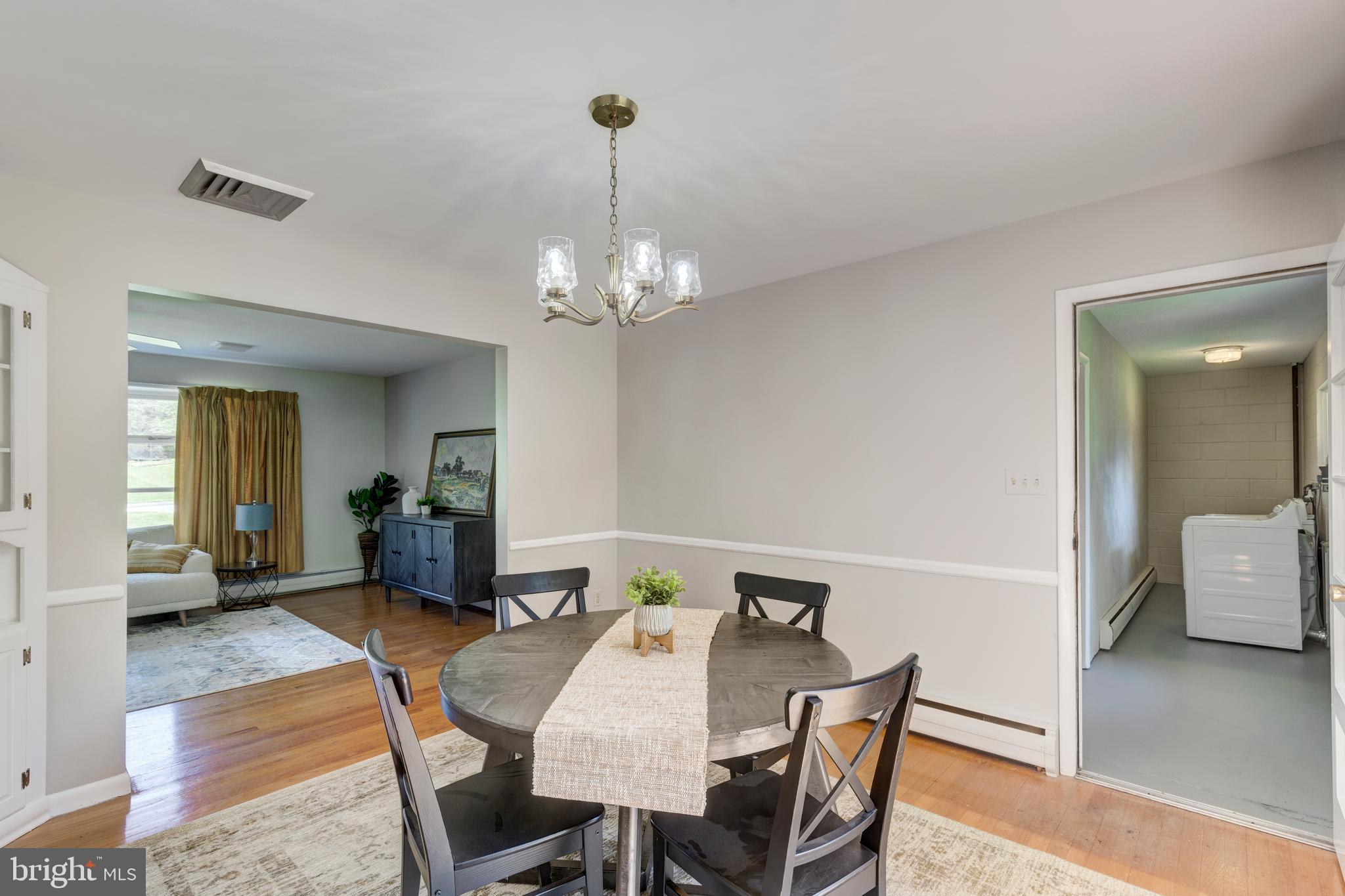 WILTON FARM ACRES - Residential