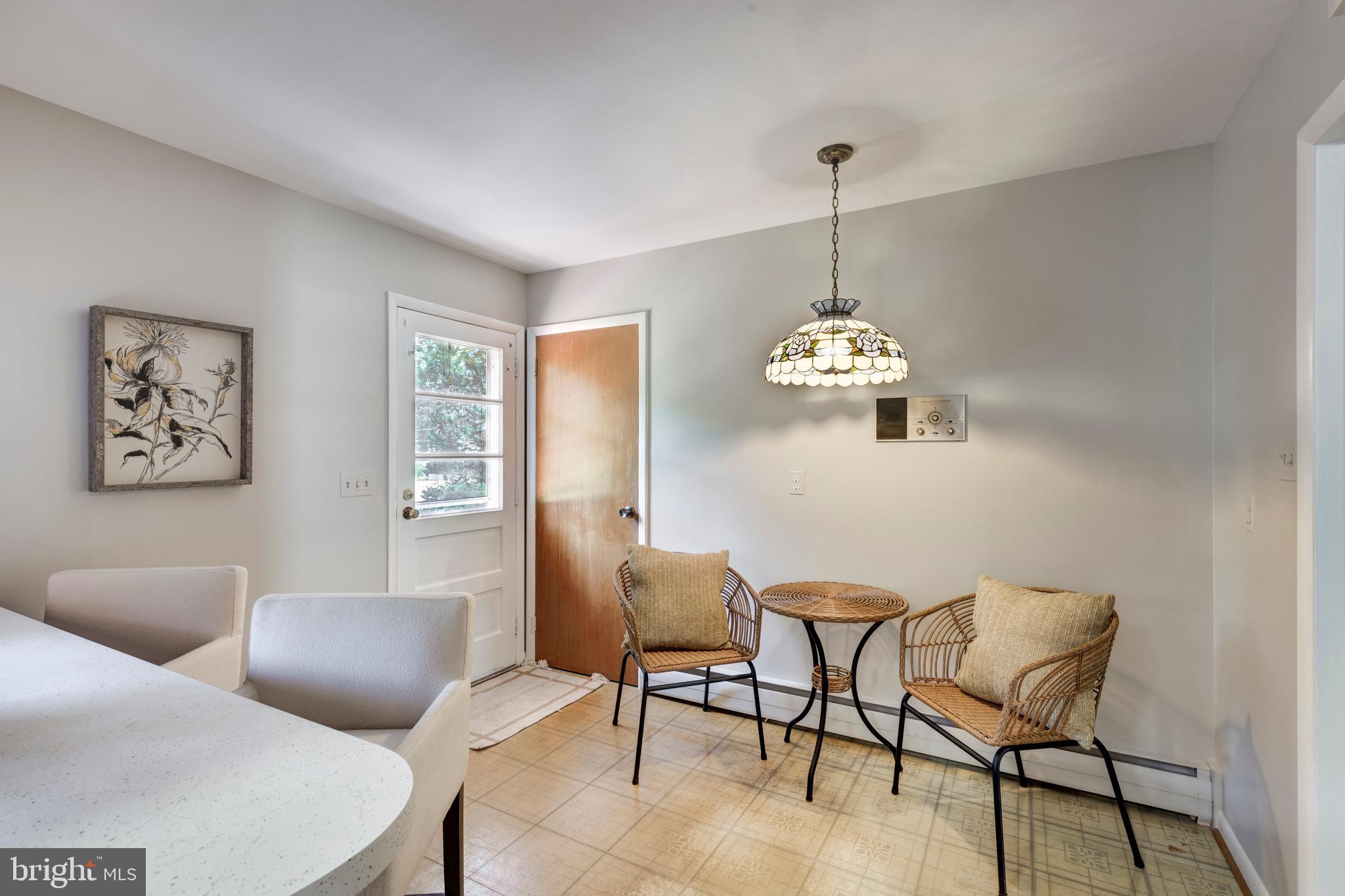 WILTON FARM ACRES - Residential