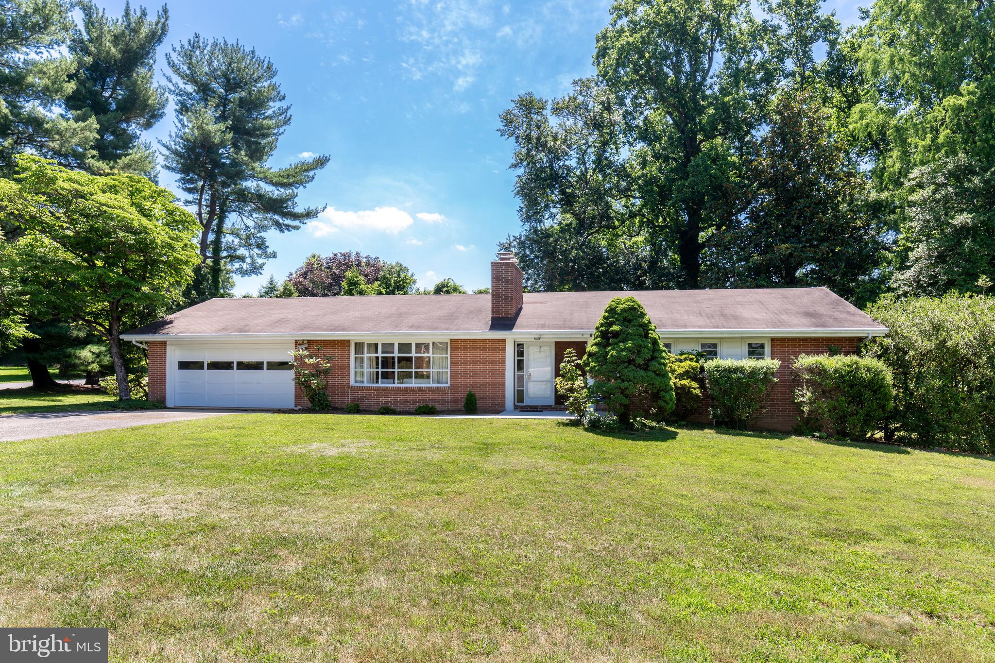 WILTON FARM ACRES - Residential