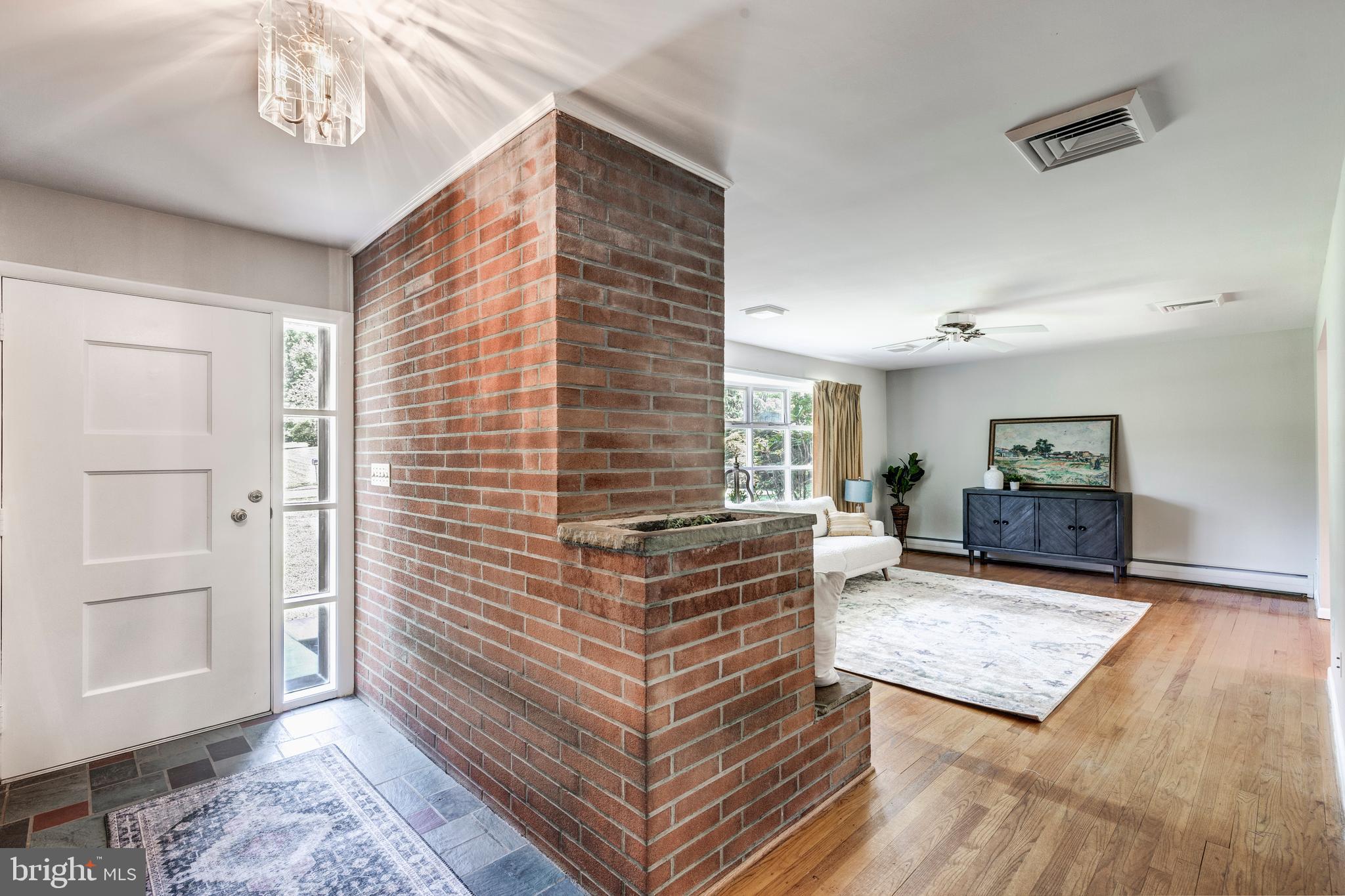 WILTON FARM ACRES - Residential