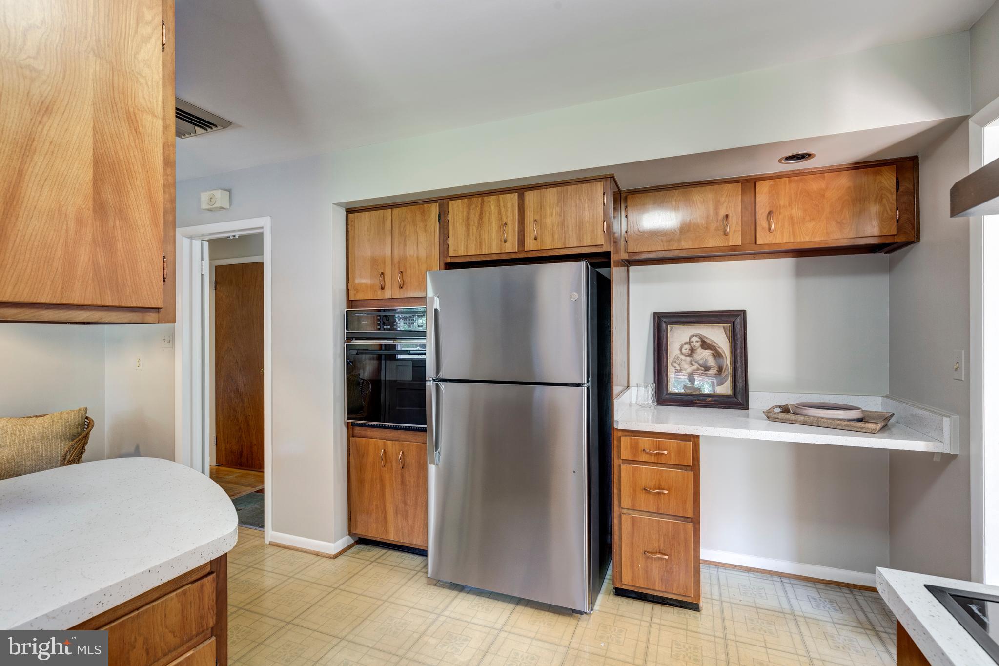 WILTON FARM ACRES - Residential