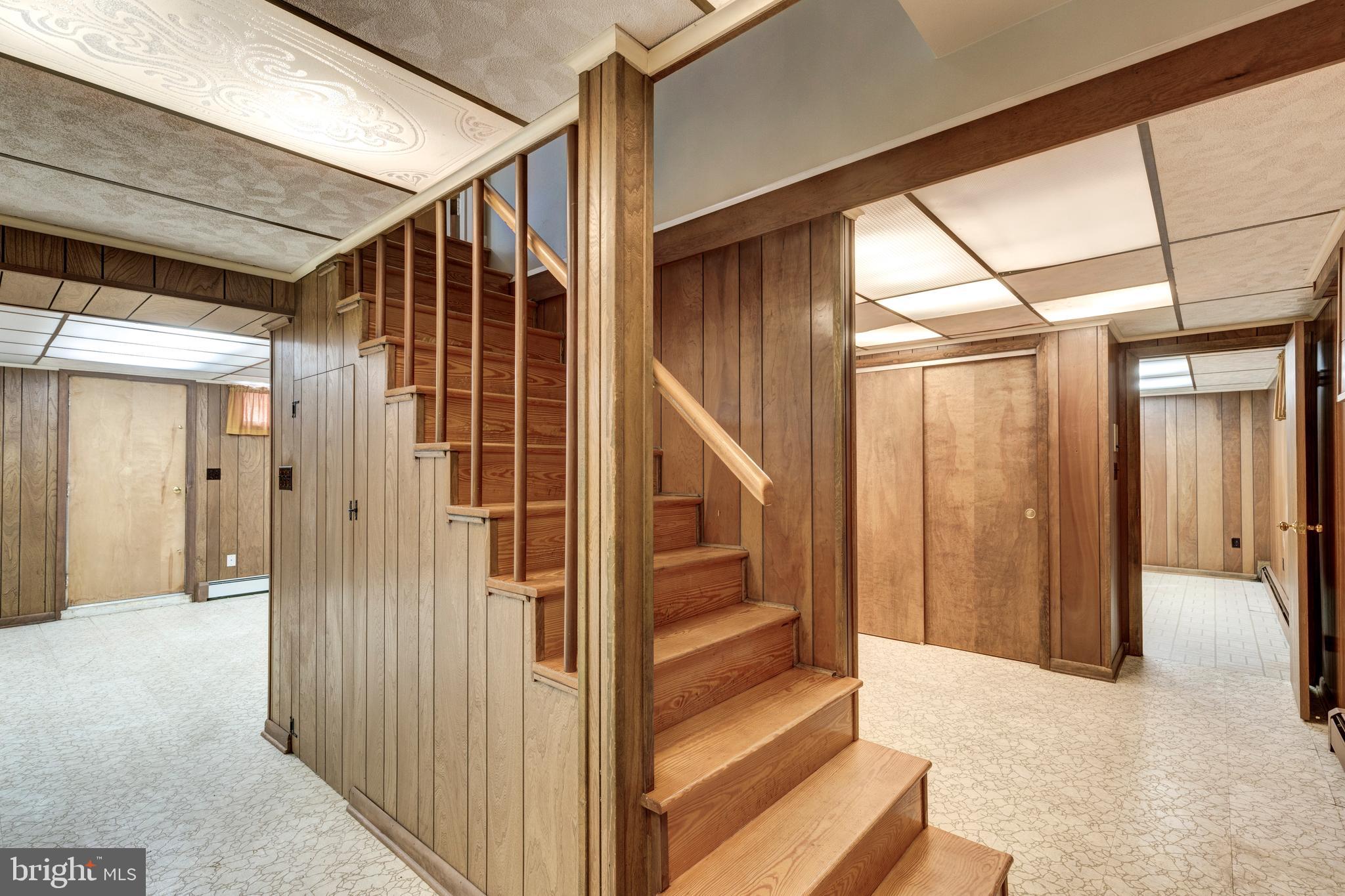 WILTON FARM ACRES - Residential