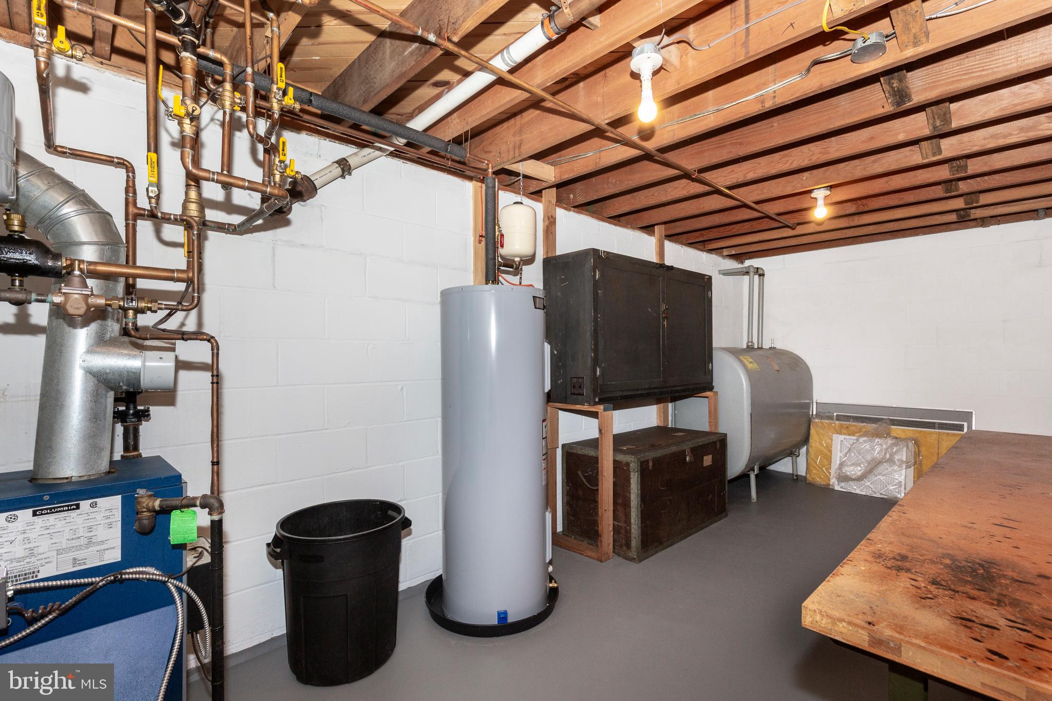 WILTON FARM ACRES - Residential