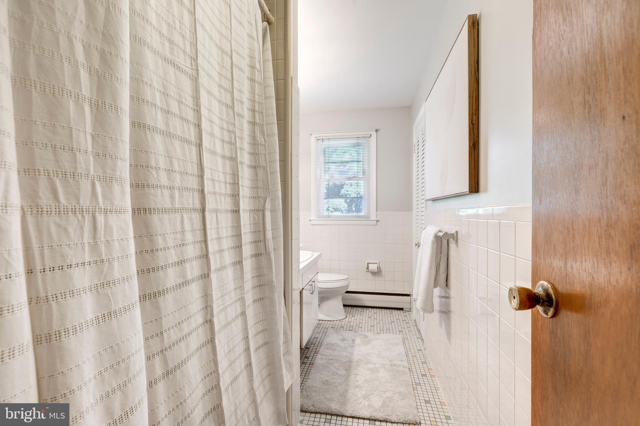 WILTON FARM ACRES - Residential