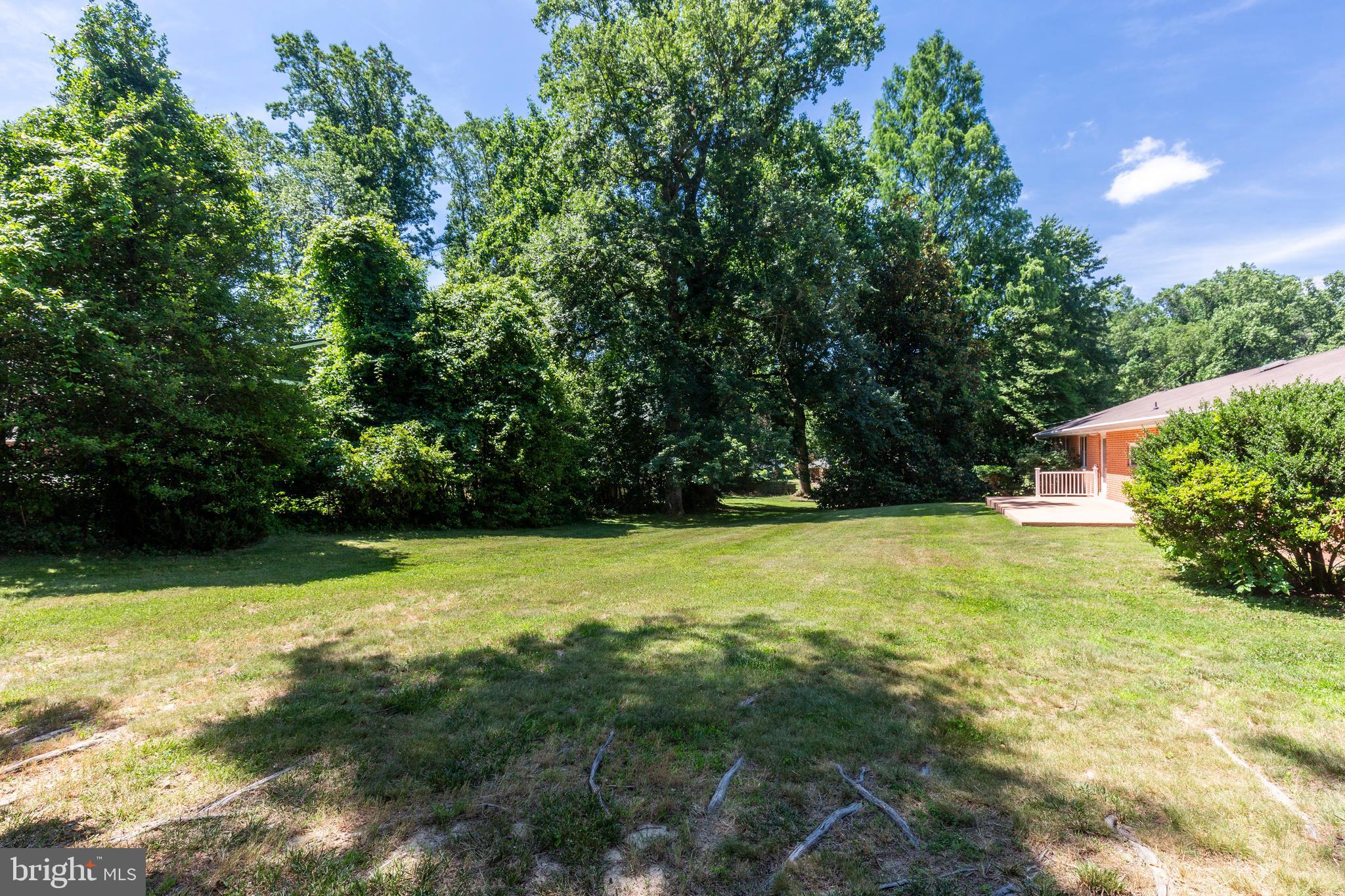 WILTON FARM ACRES - Residential