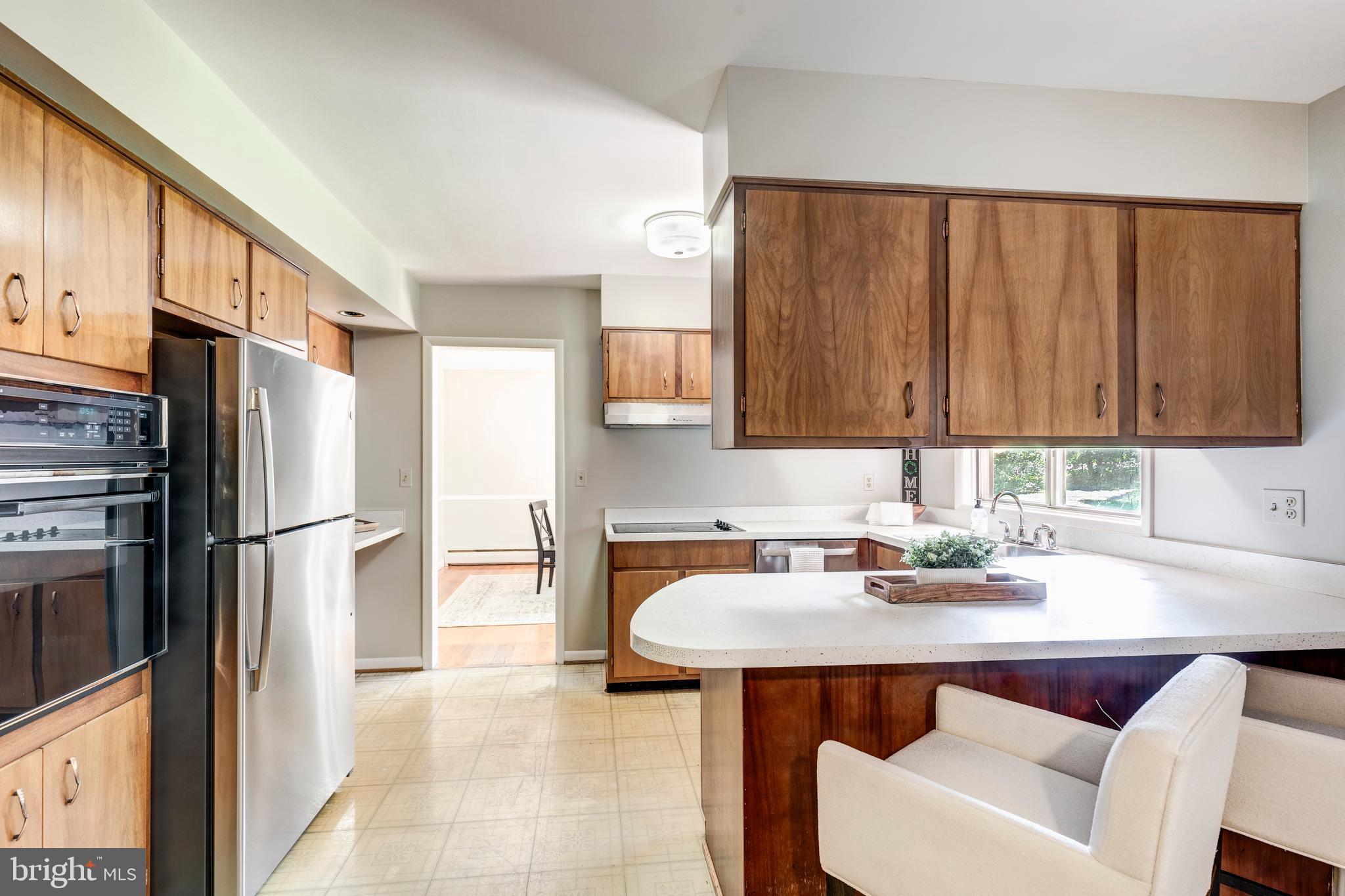 WILTON FARM ACRES - Residential