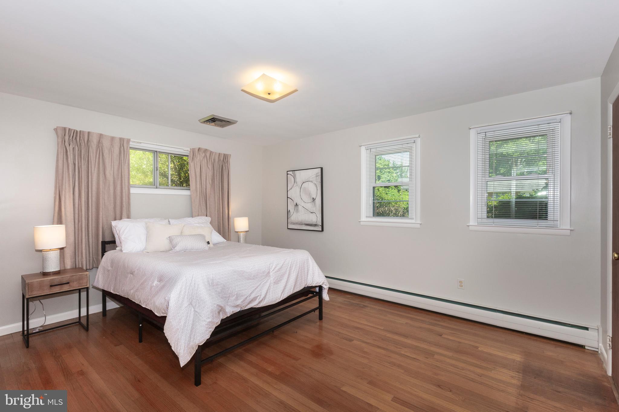 WILTON FARM ACRES - Residential