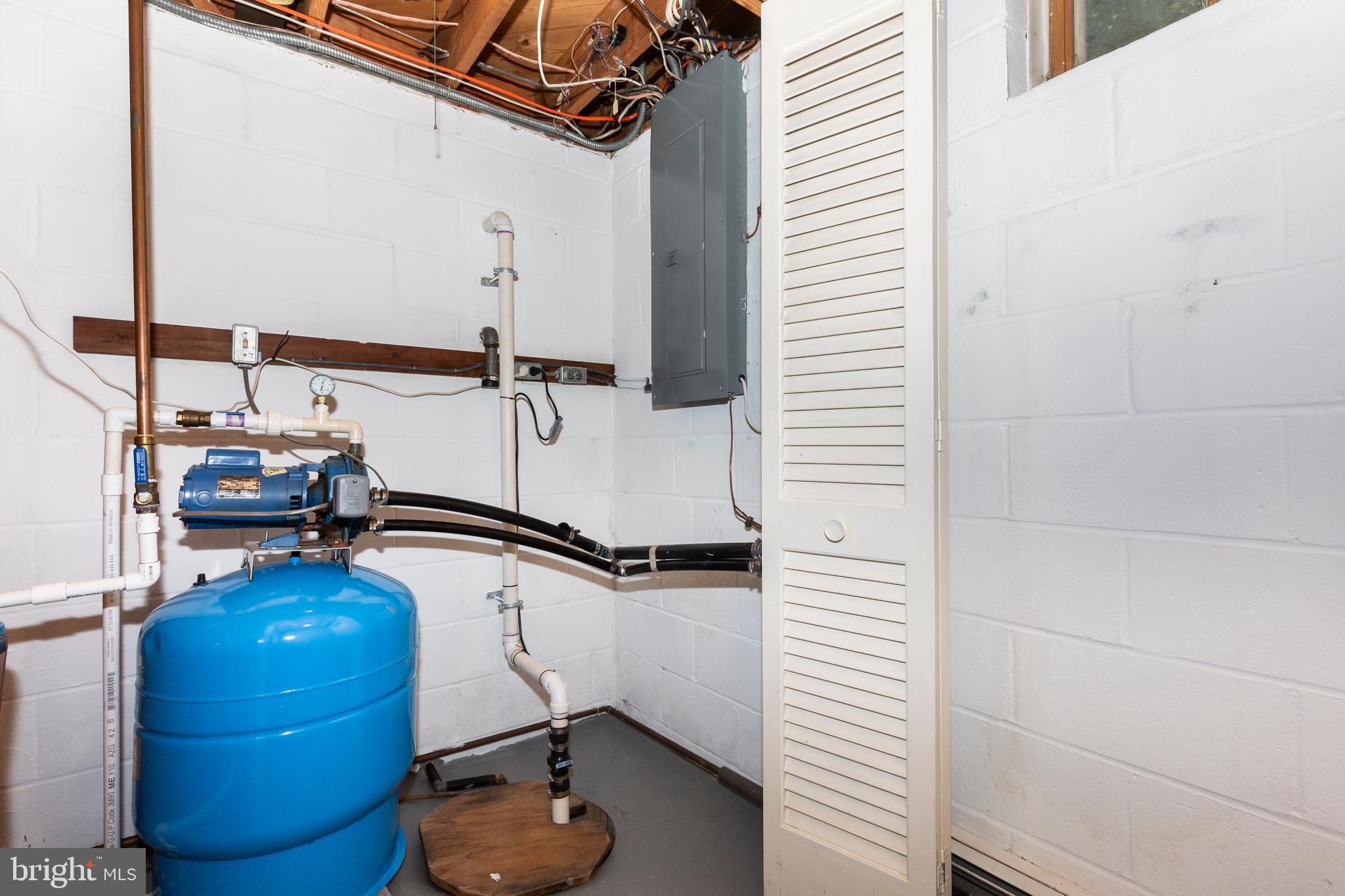 WILTON FARM ACRES - Residential