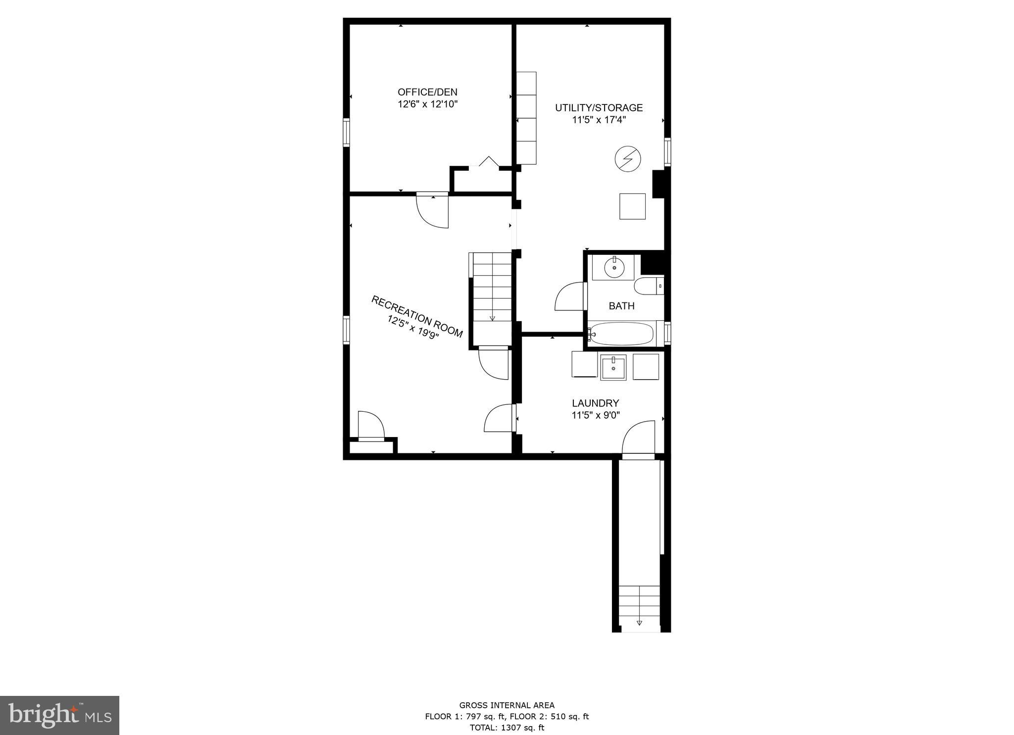 HAMILTON HEIGHTS - Residential Income