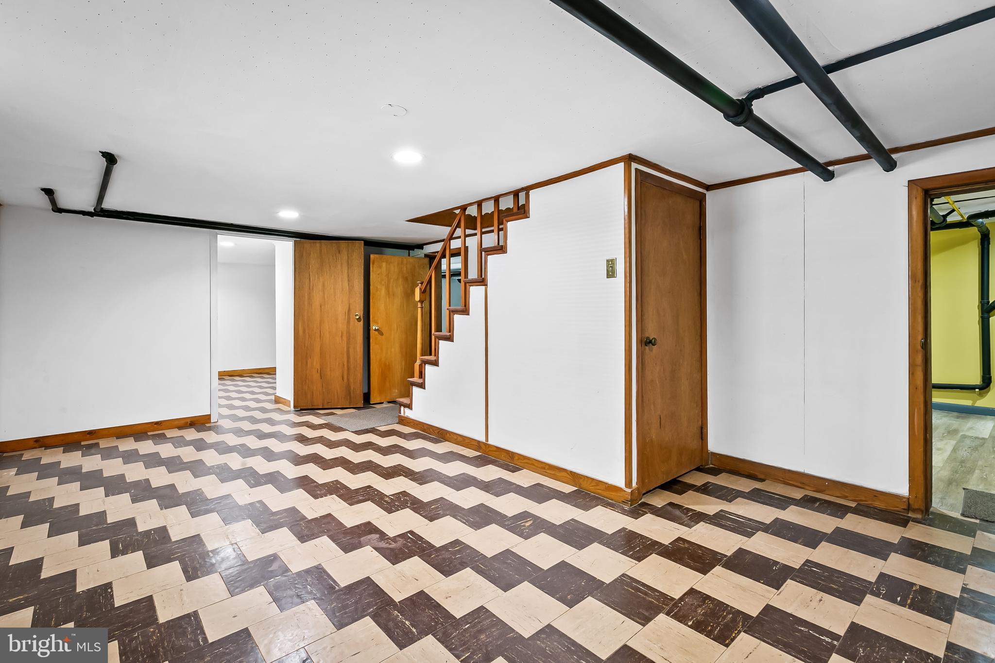 HAMILTON HEIGHTS - Residential Income