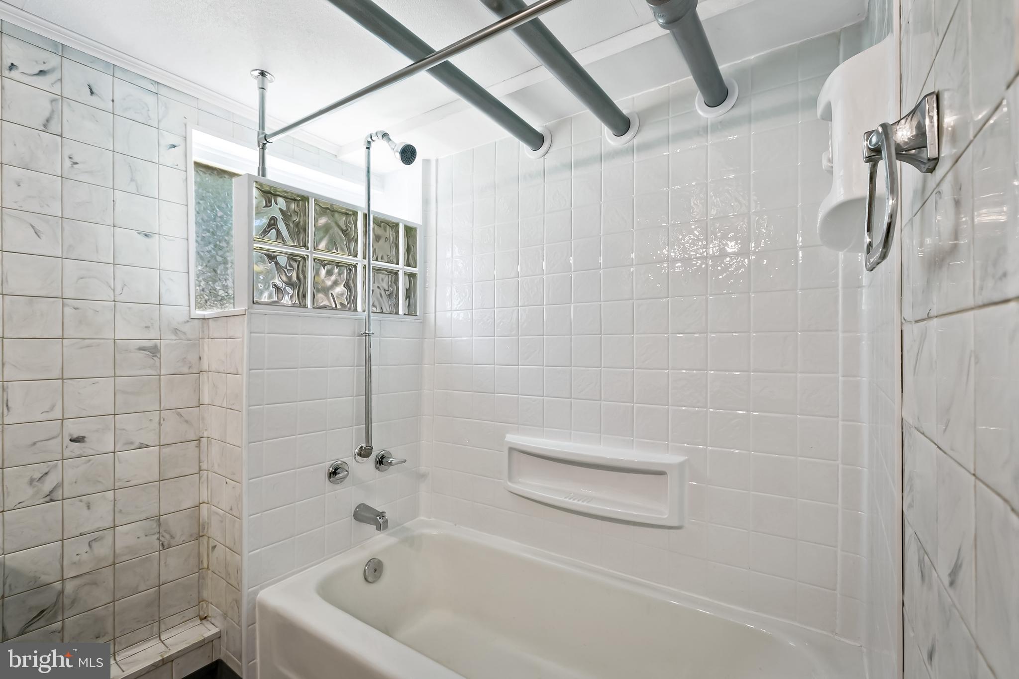 HAMILTON HEIGHTS - Residential Income