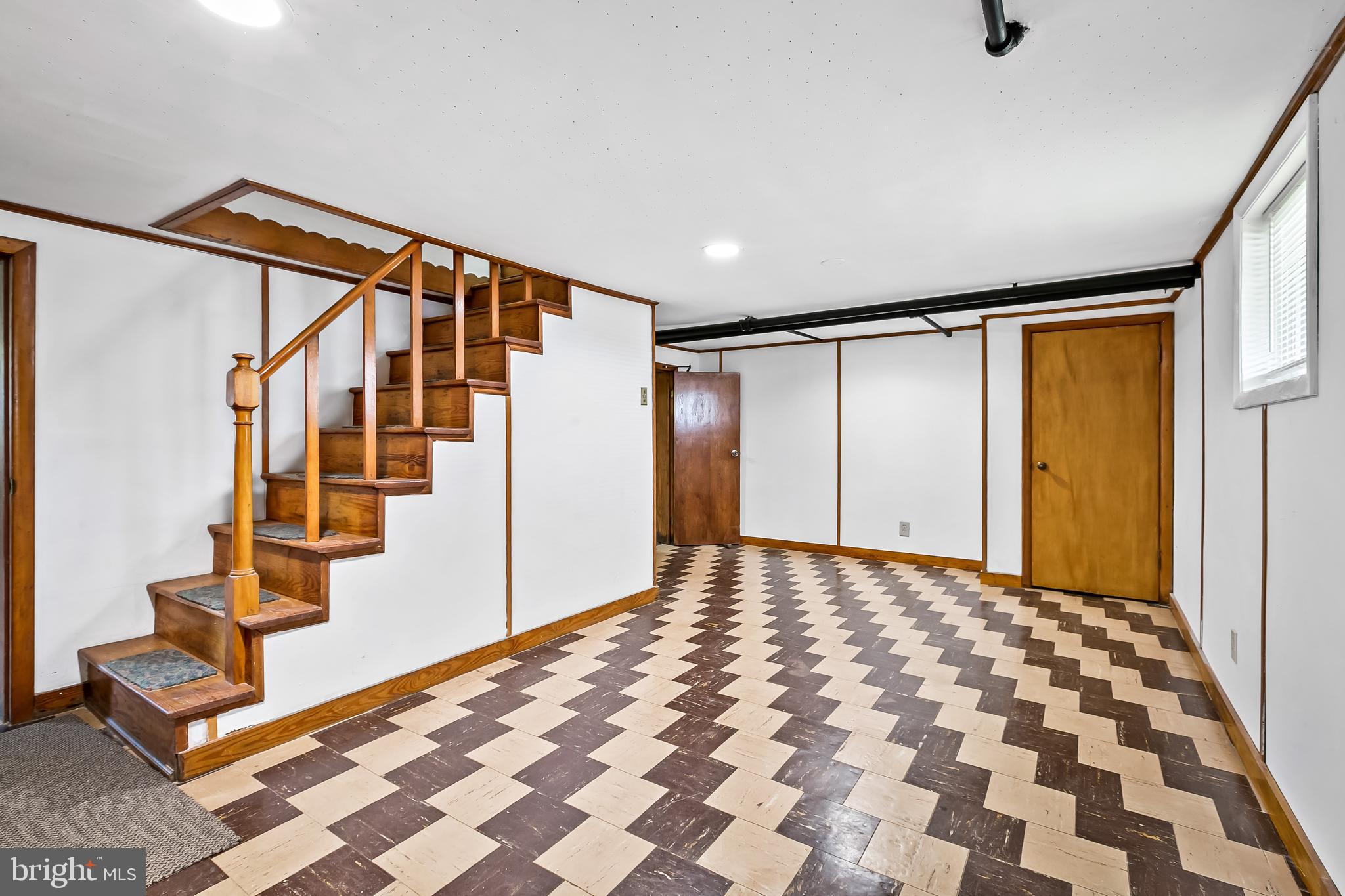 HAMILTON HEIGHTS - Residential Income