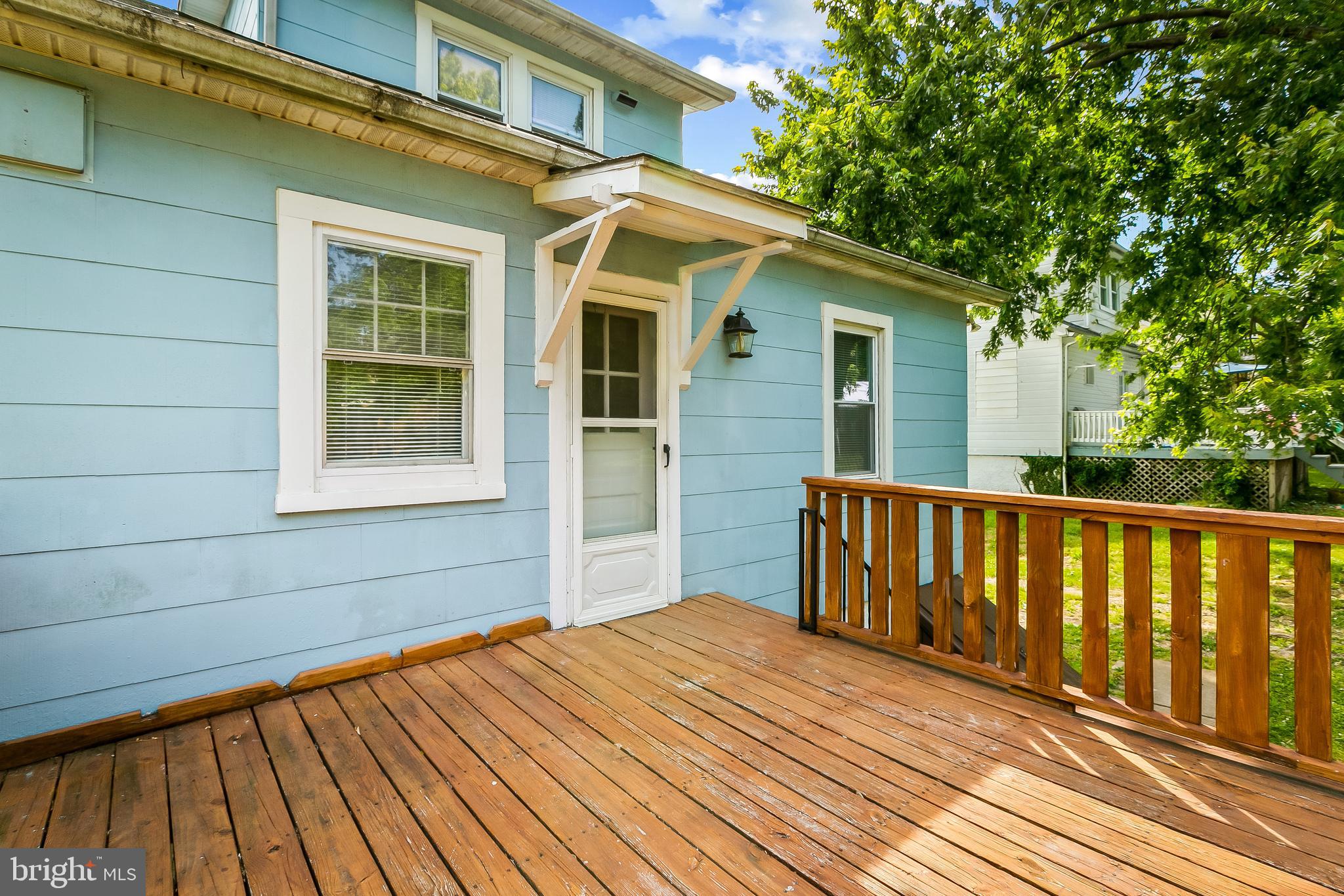 HAMILTON HEIGHTS - Residential Income