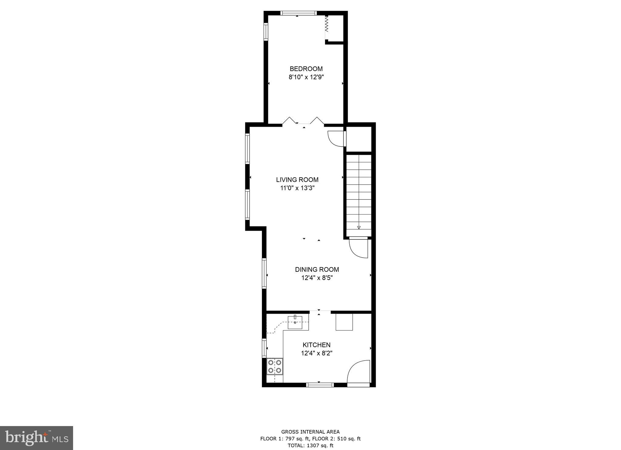 HAMILTON HEIGHTS - Residential Income