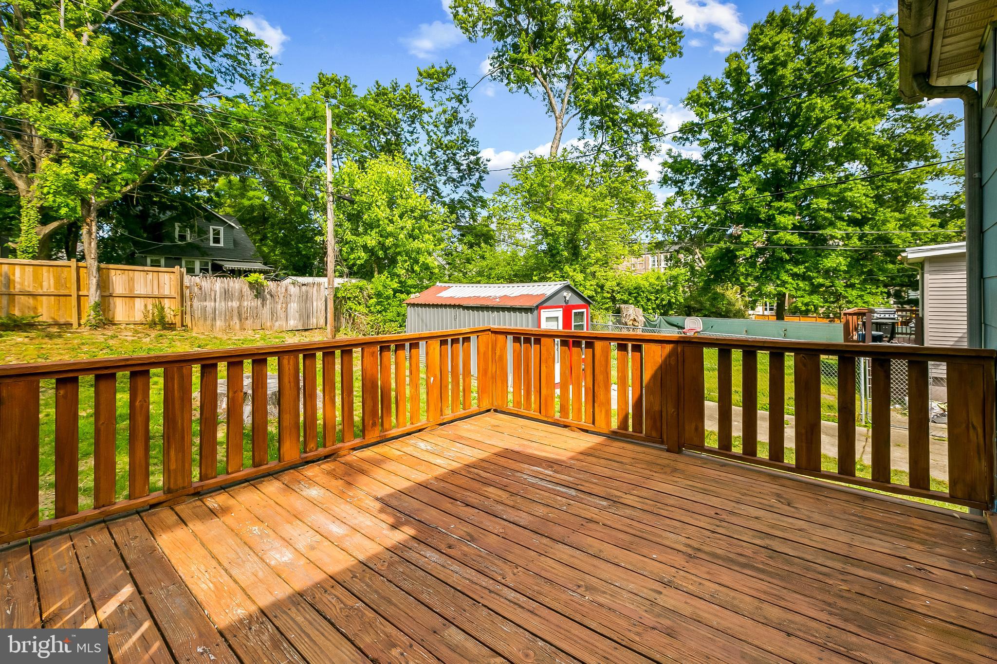 HAMILTON HEIGHTS - Residential Income