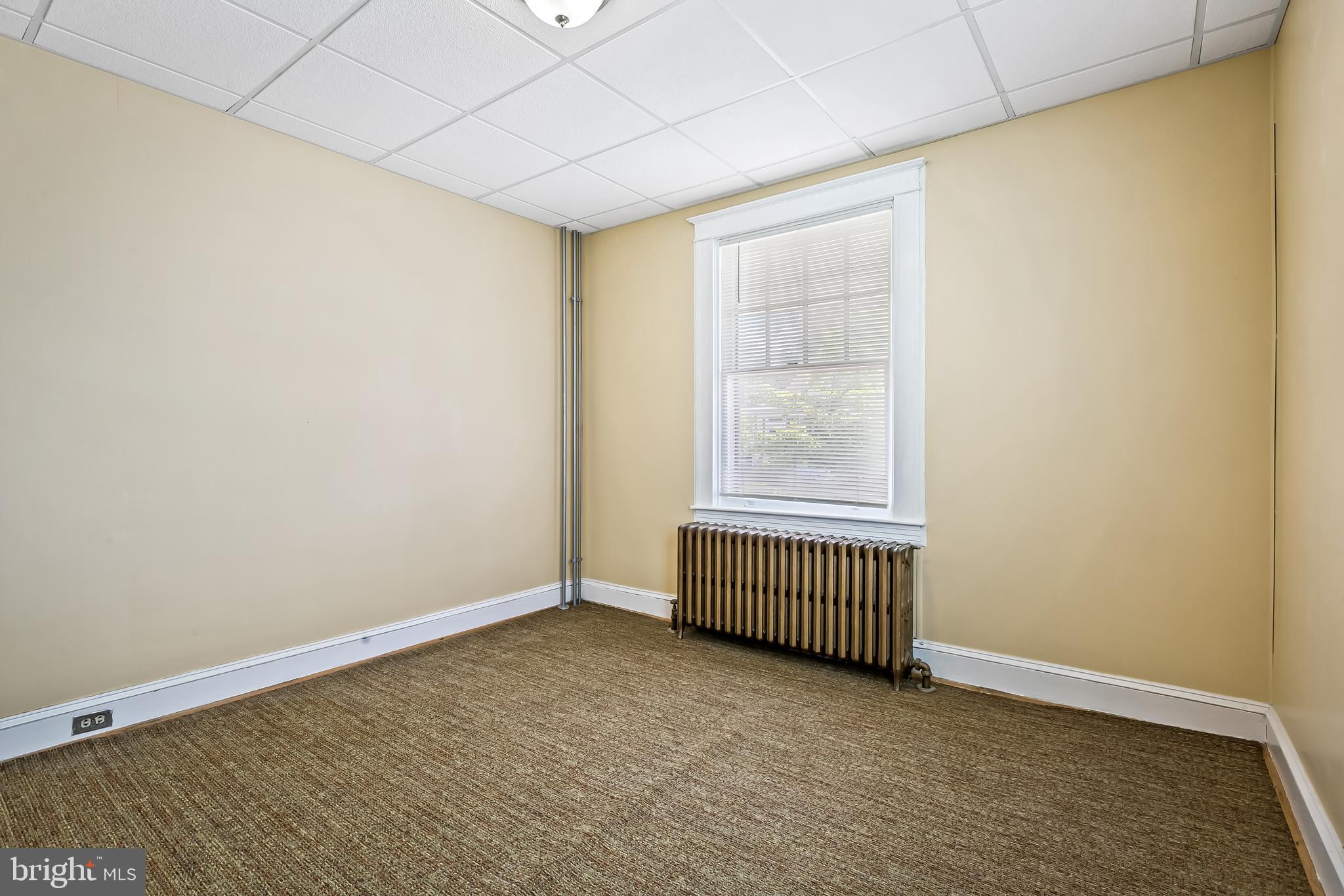 HAMILTON HEIGHTS - Residential Income