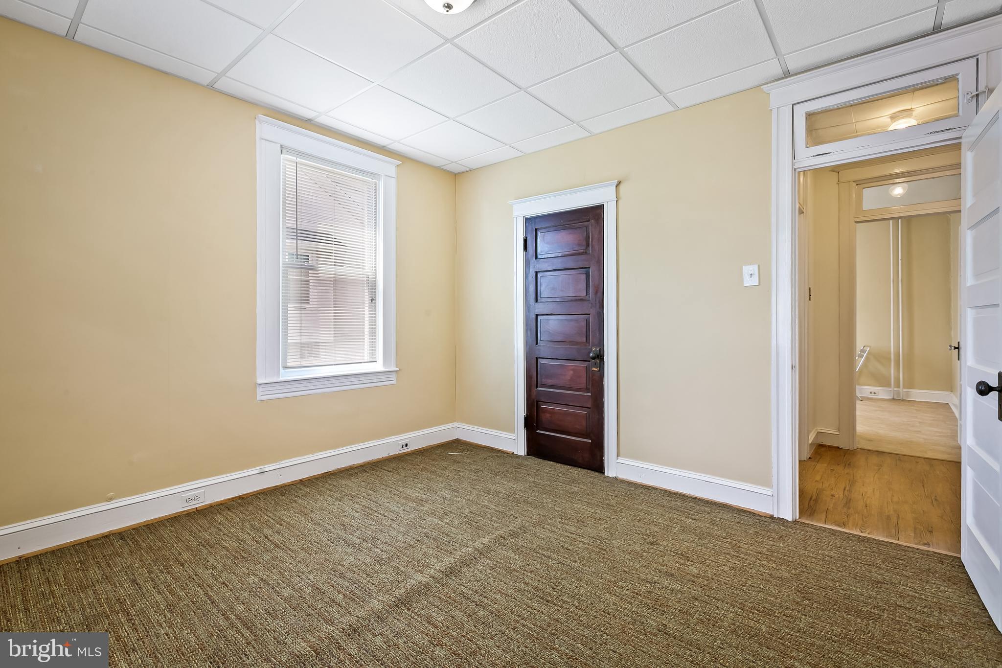 HAMILTON HEIGHTS - Residential Income