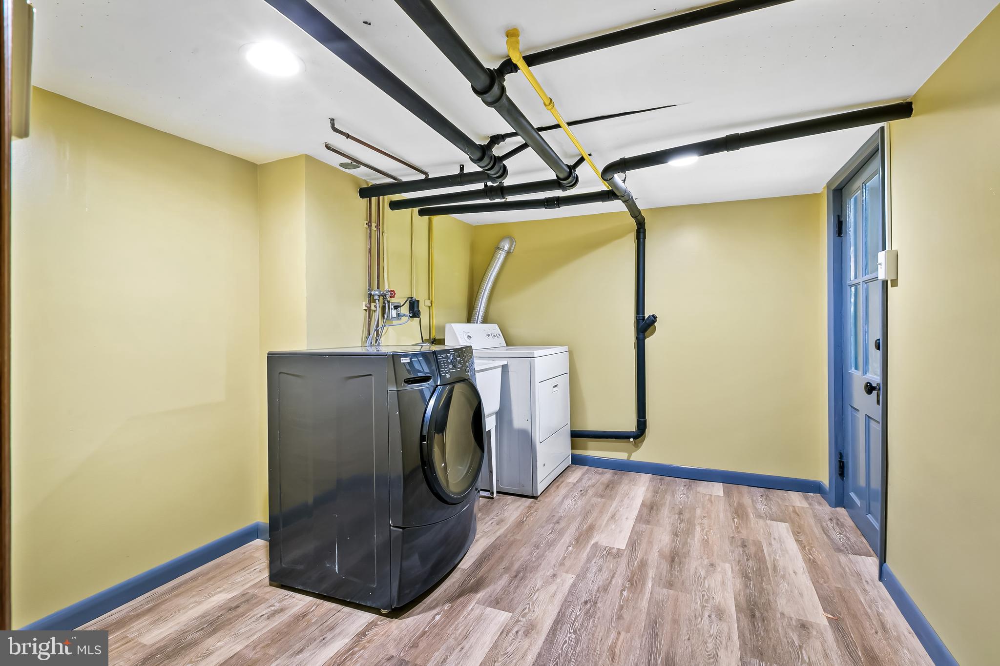 HAMILTON HEIGHTS - Residential Income