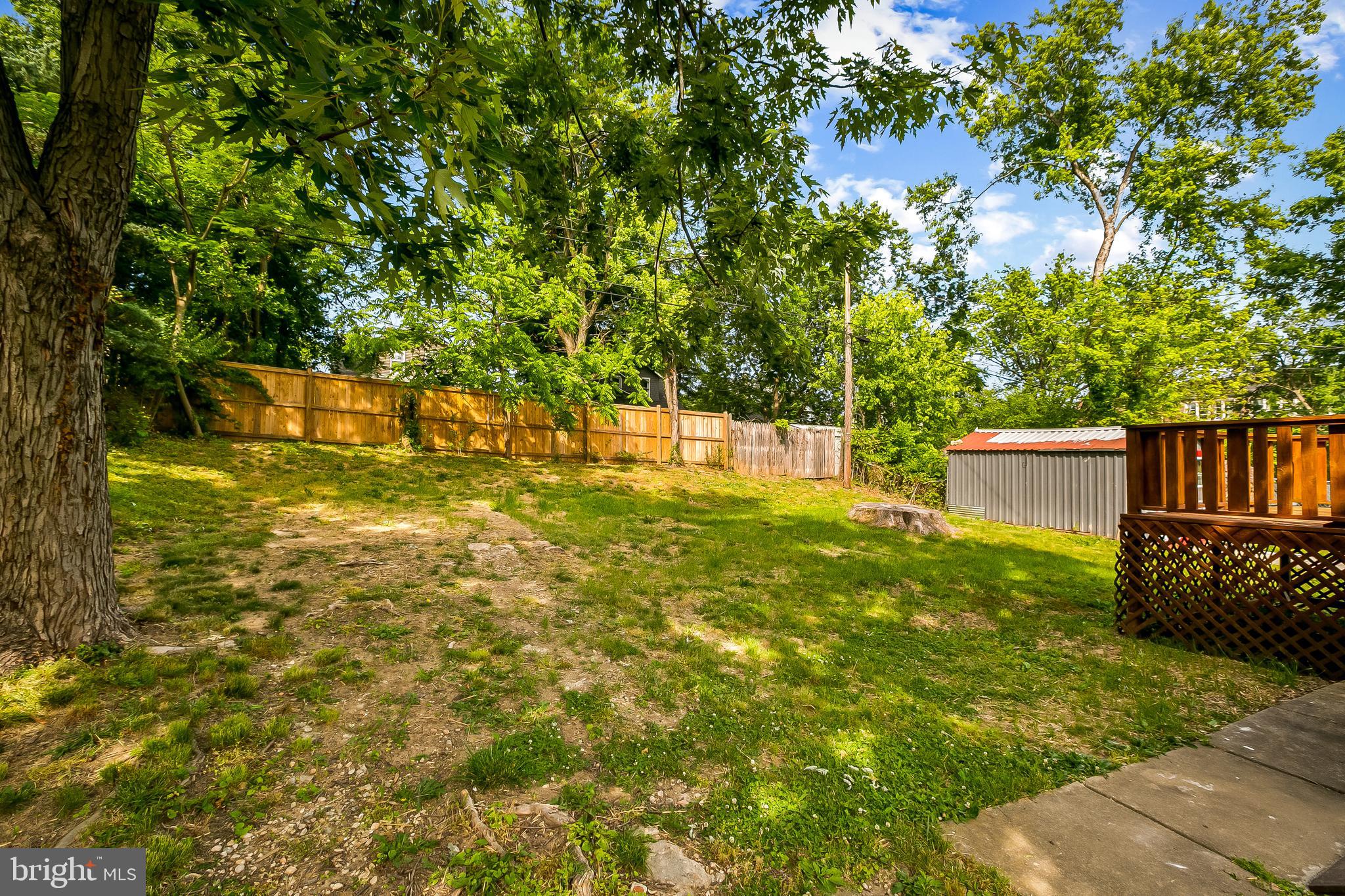 HAMILTON HEIGHTS - Residential Income