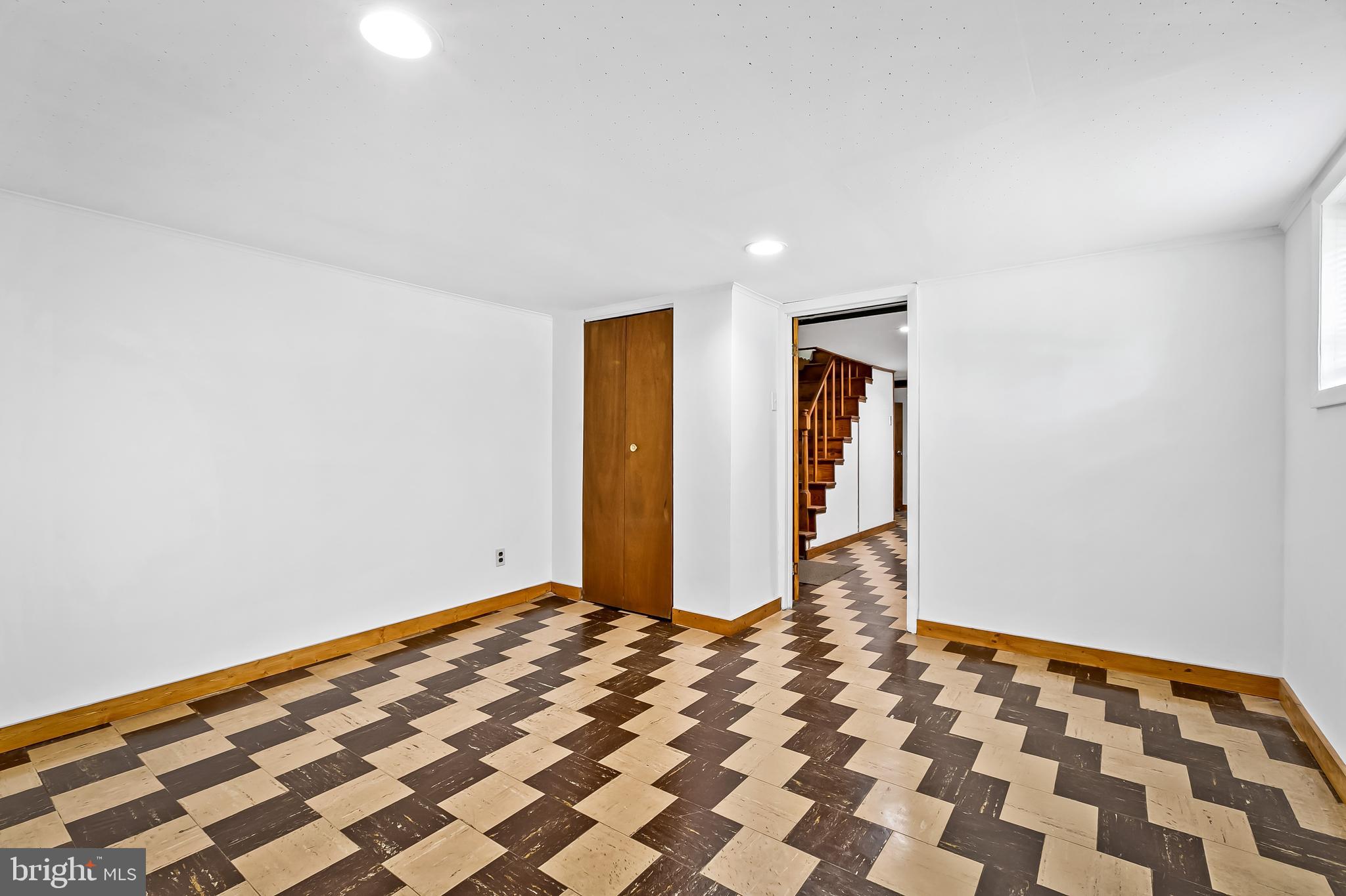 HAMILTON HEIGHTS - Residential Income