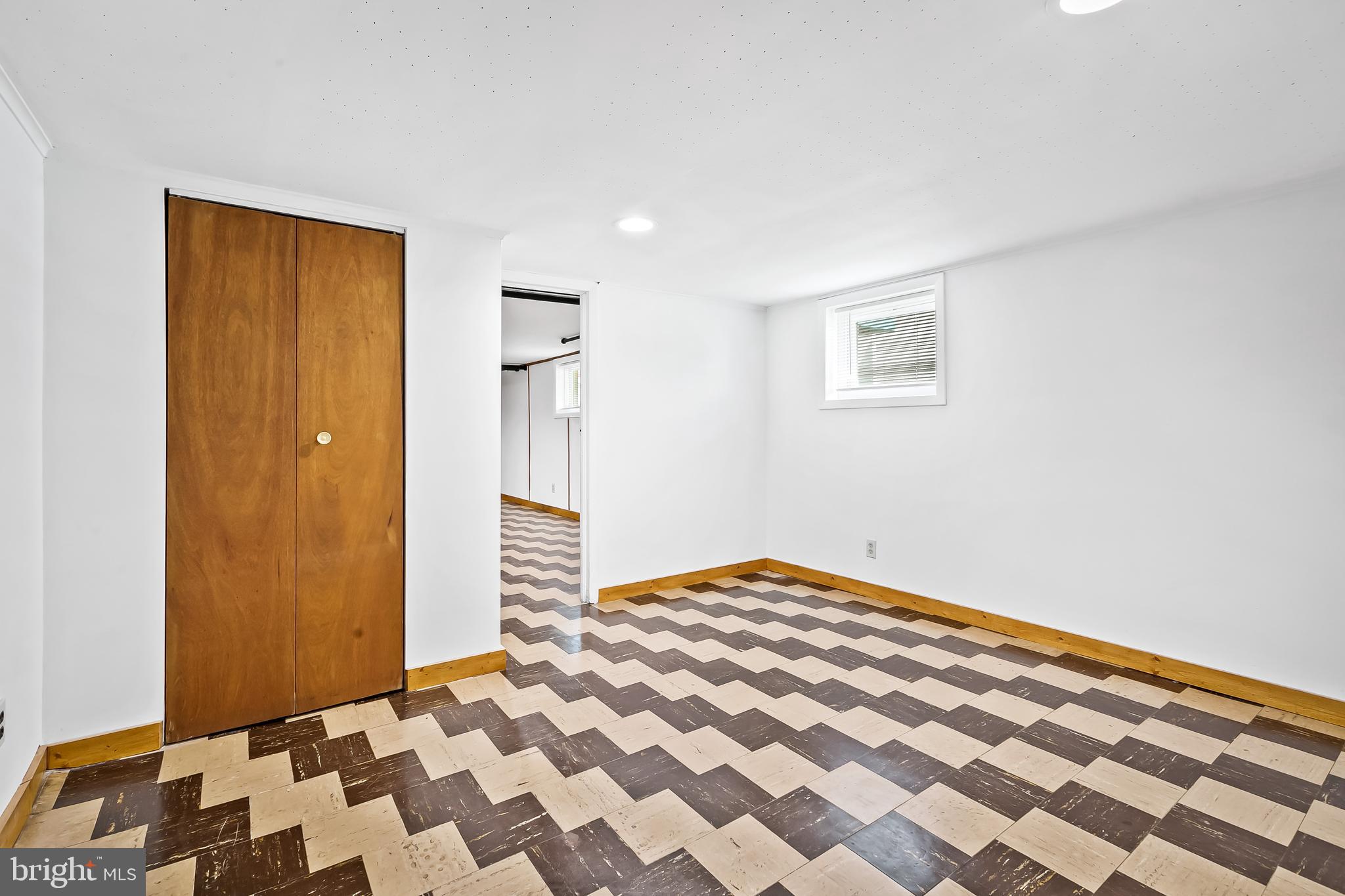 HAMILTON HEIGHTS - Residential Income