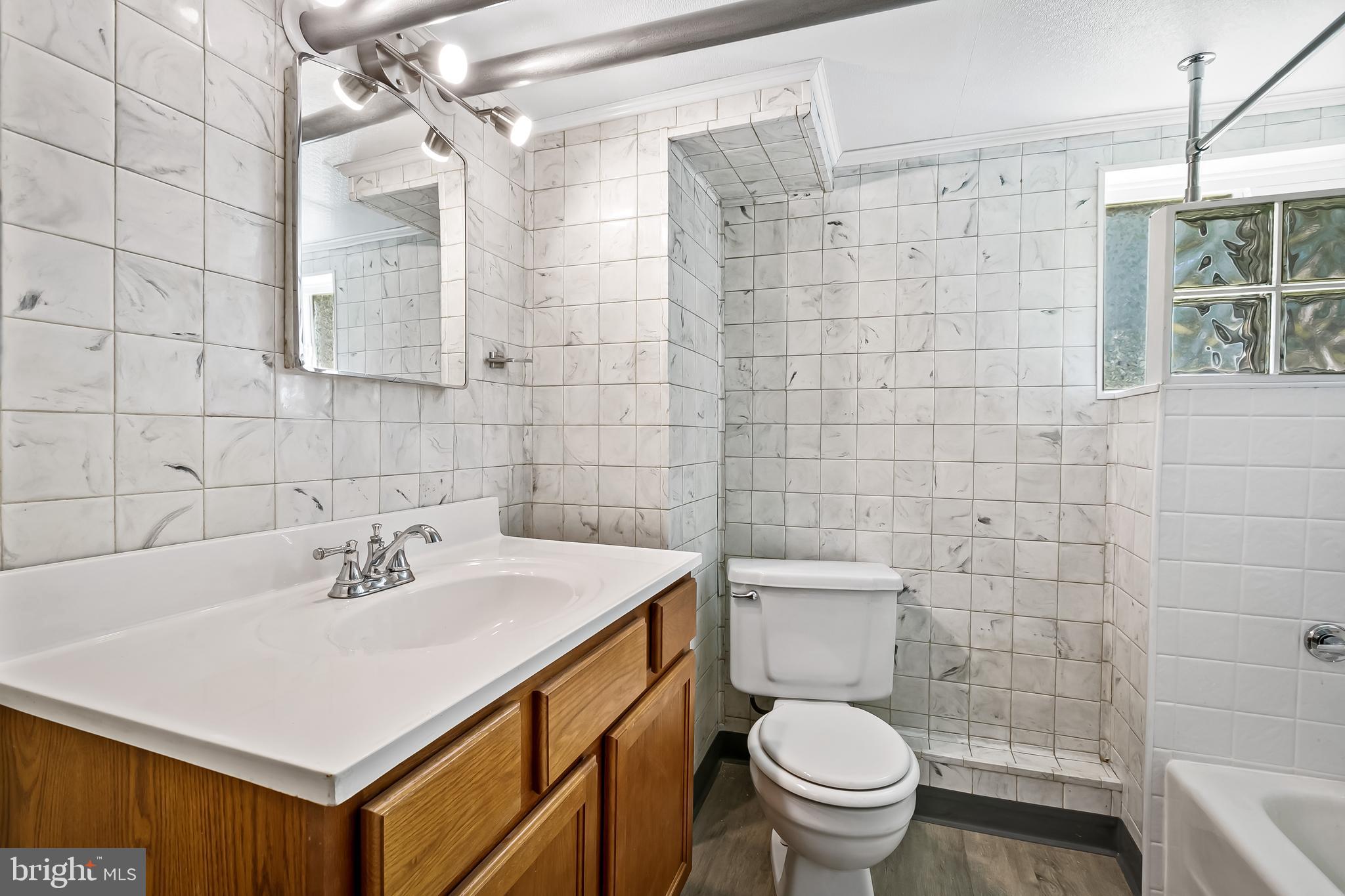 HAMILTON HEIGHTS - Residential Income